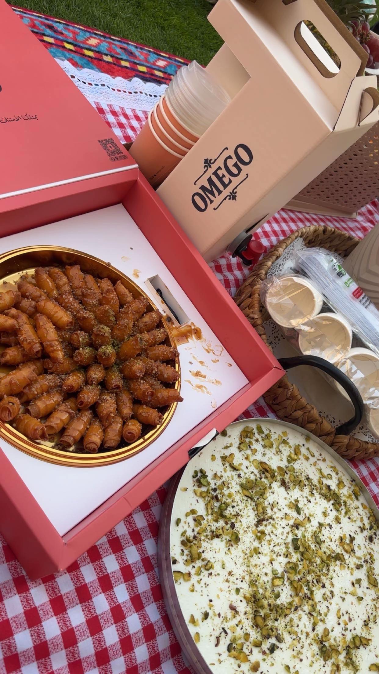 @همس المشاعر