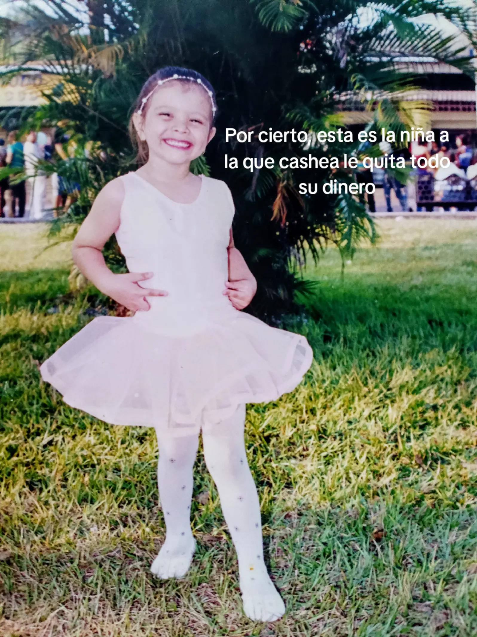@Arepita