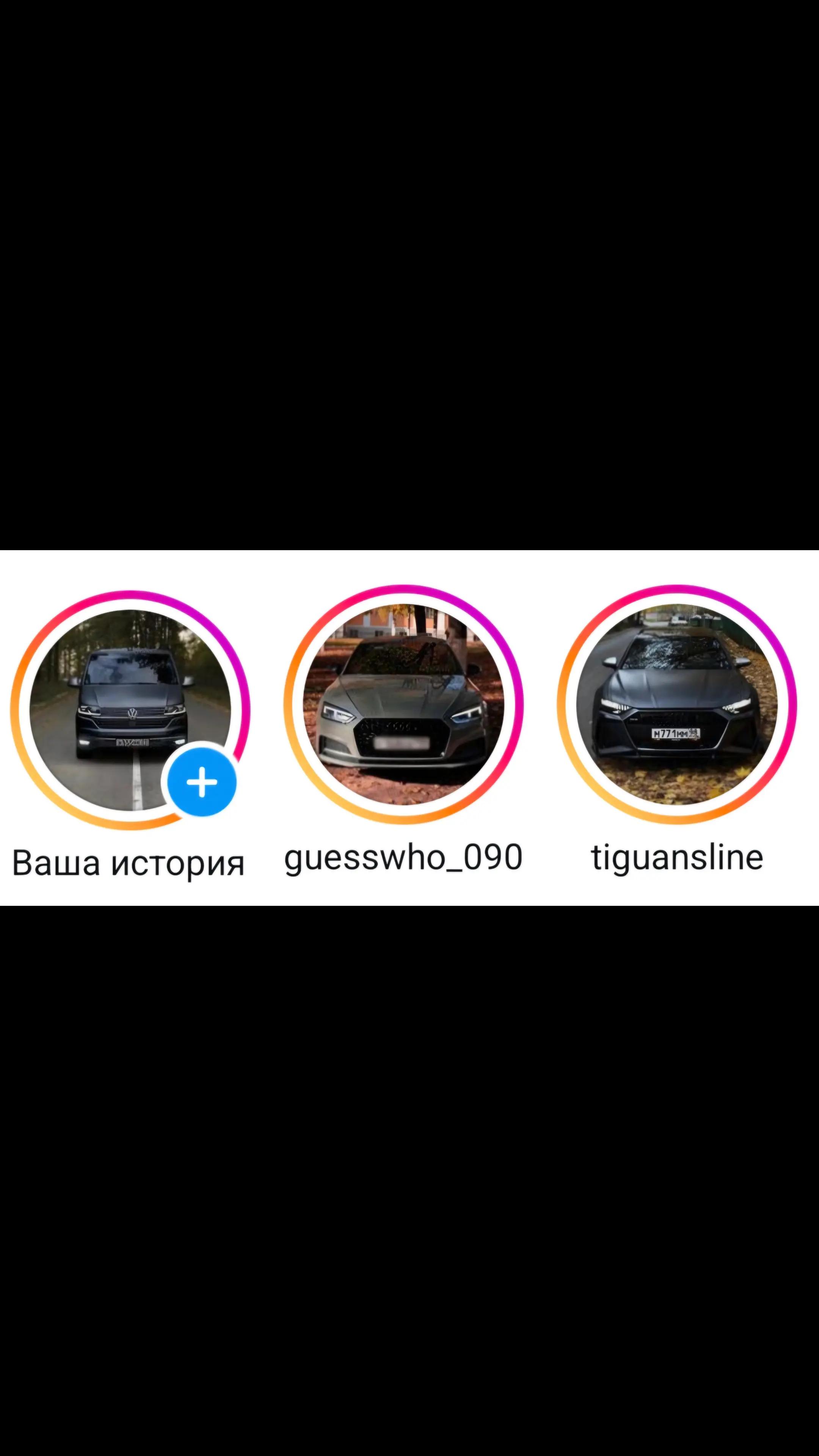 @Drive85mm