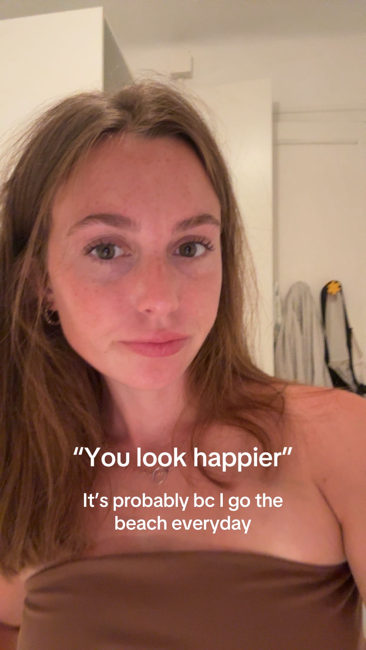 @mollz