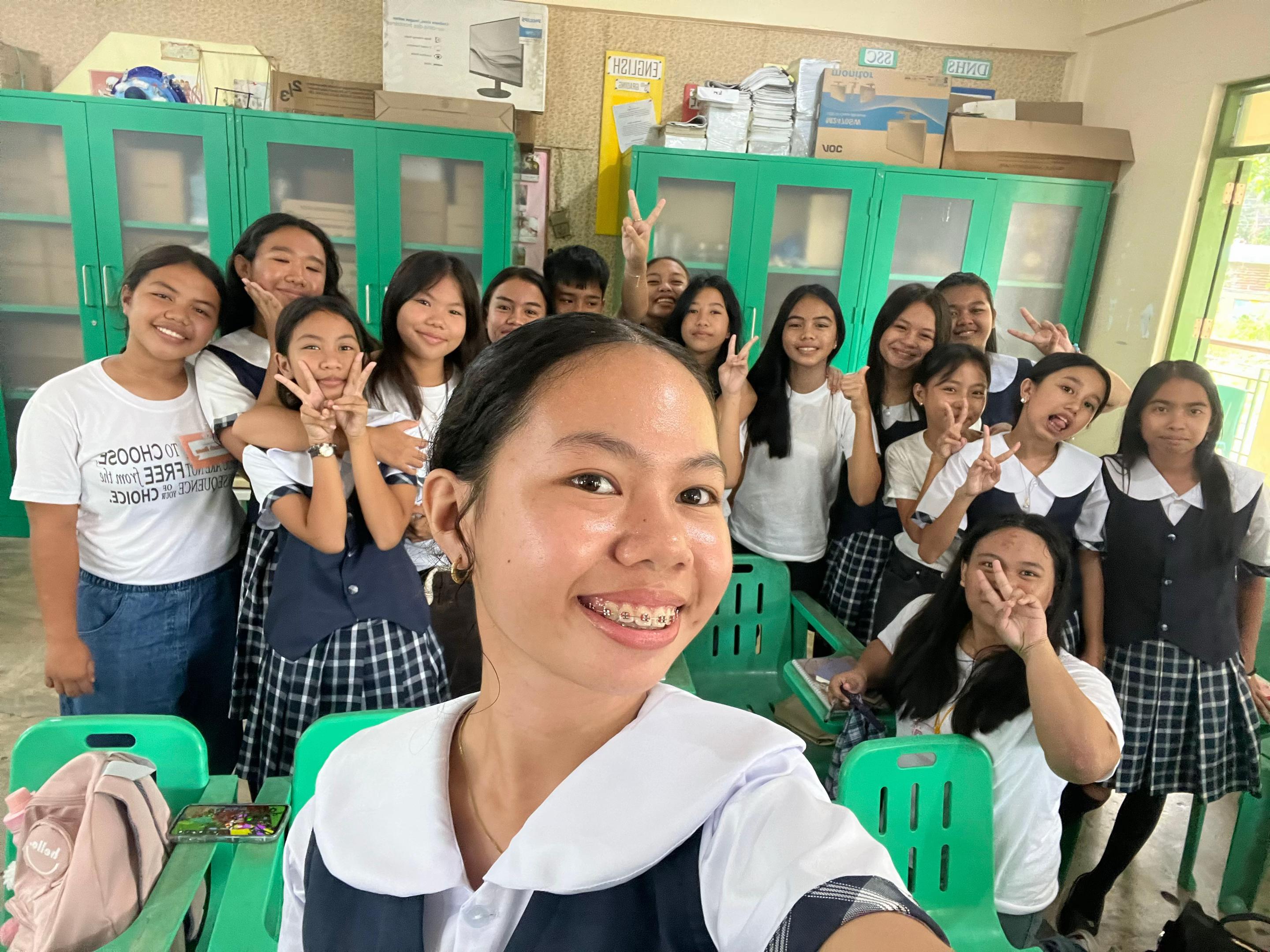 @7-GALILEO