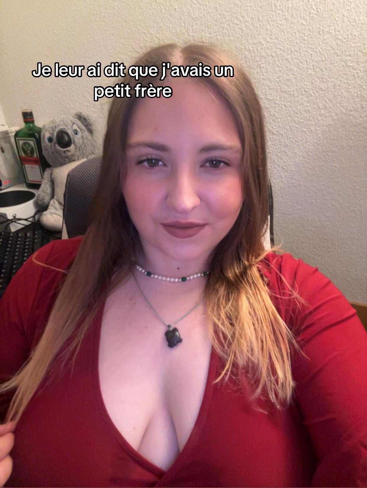 @Célia