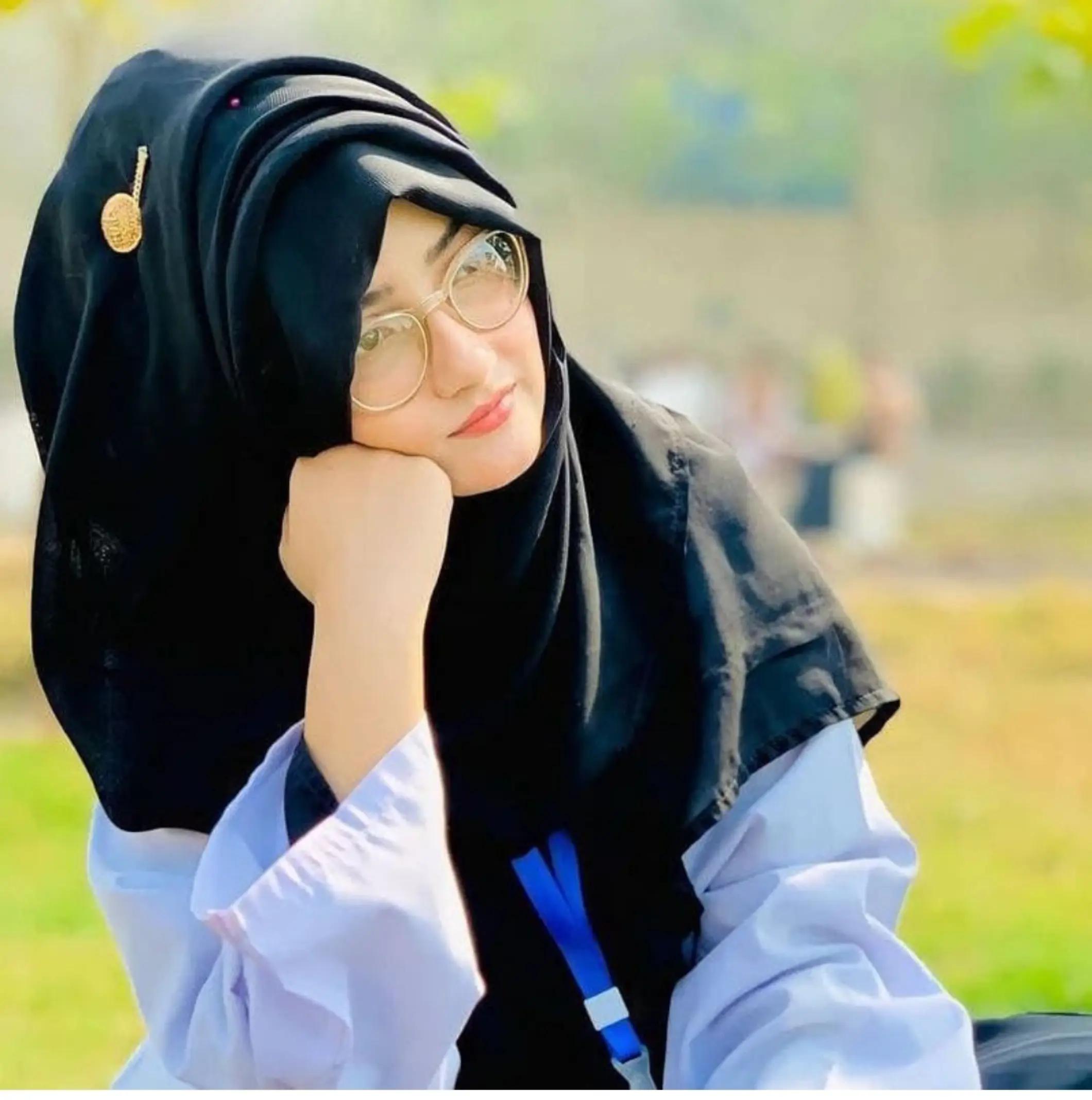 @🥀🥀ماہی گل🥀🥀