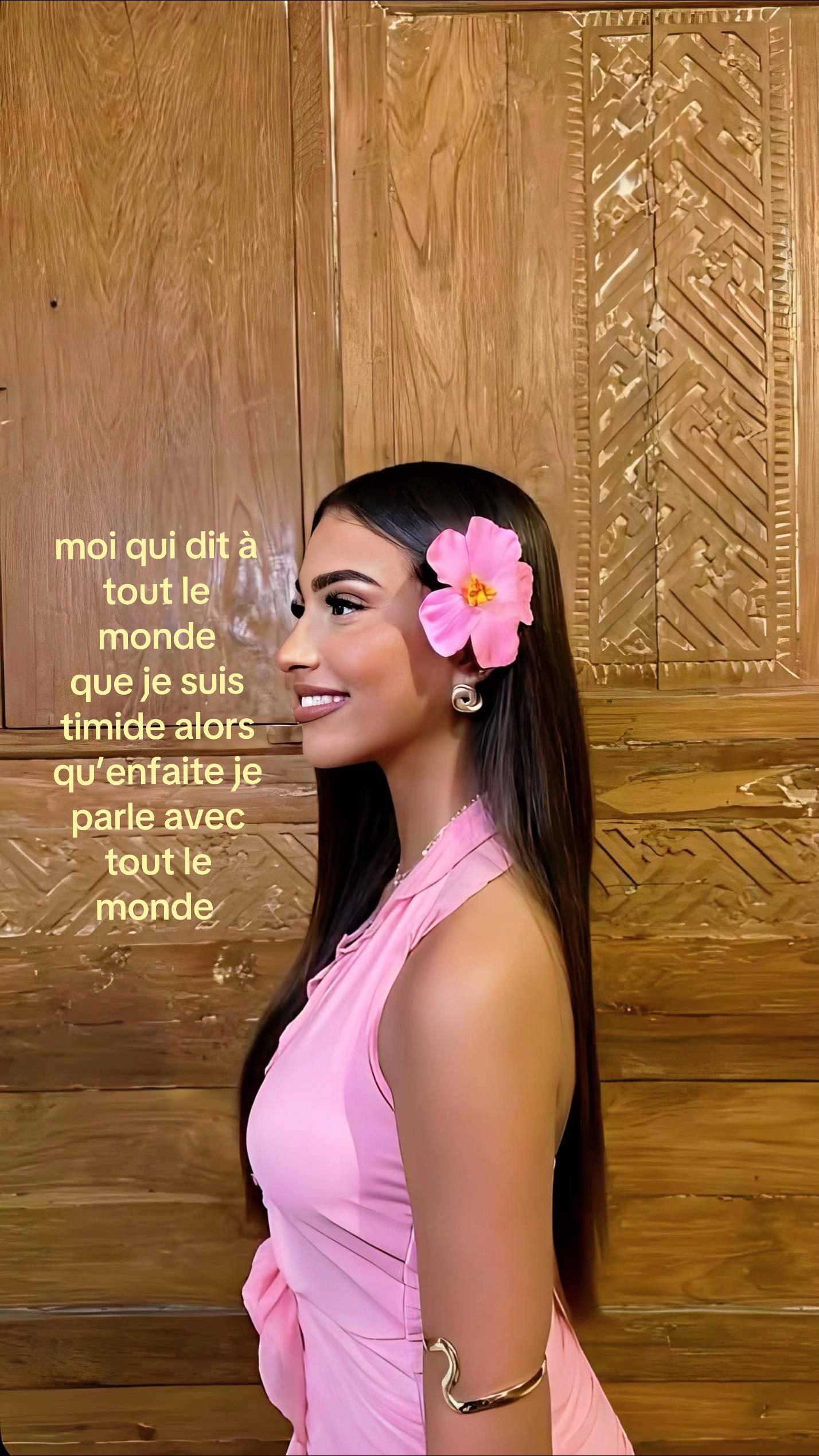 @1trvouvable