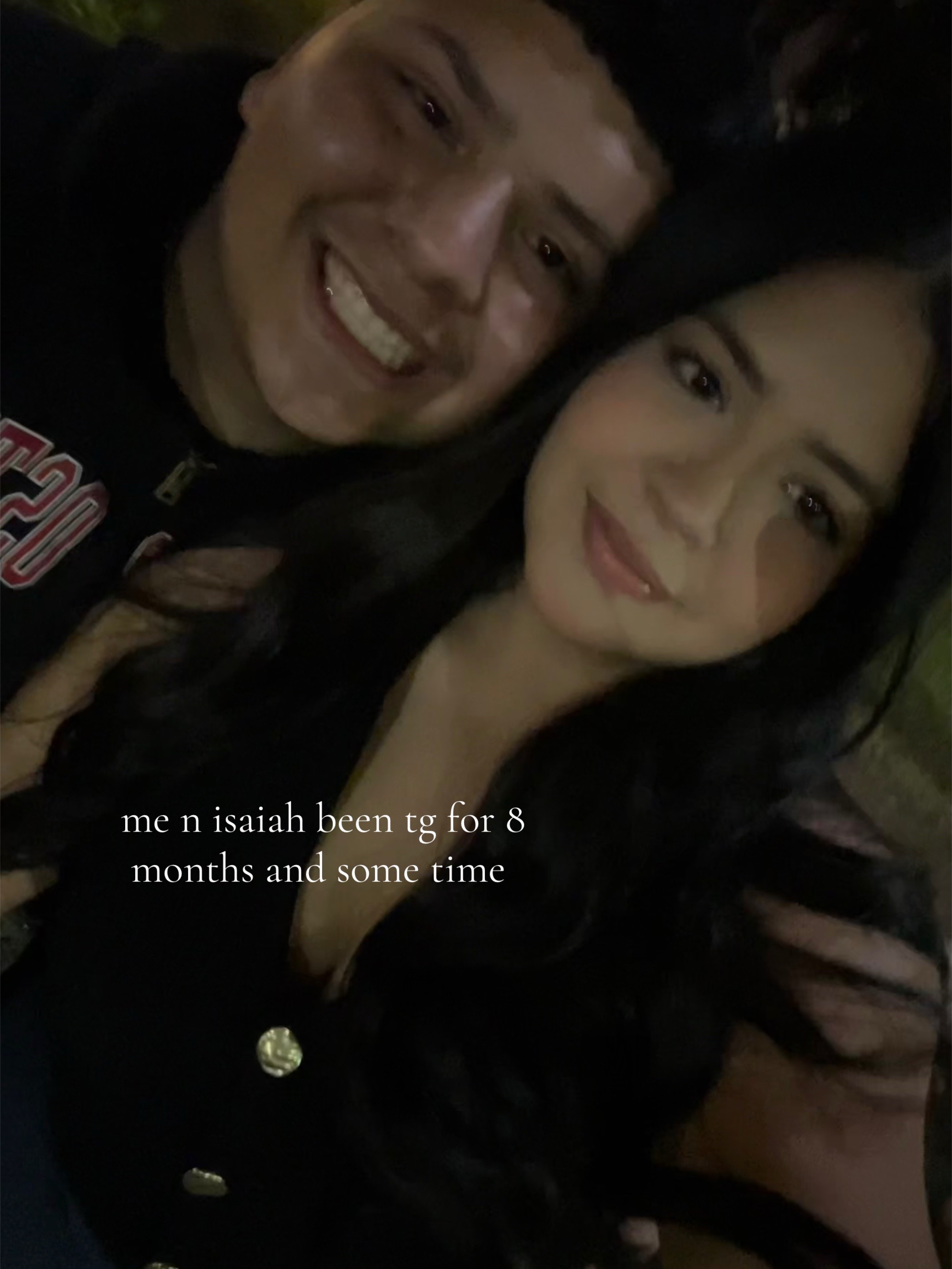 @ruby