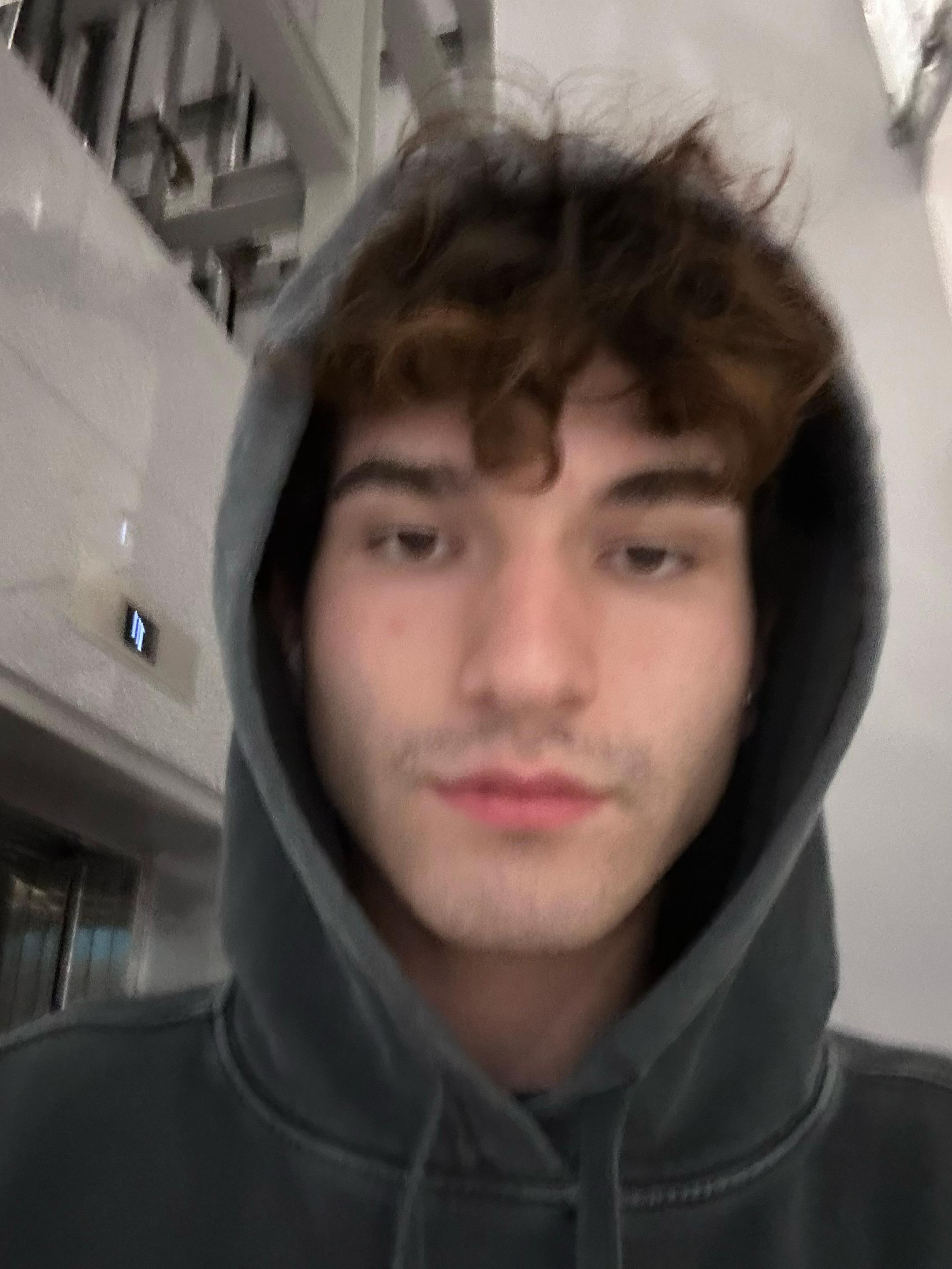 @😵💫