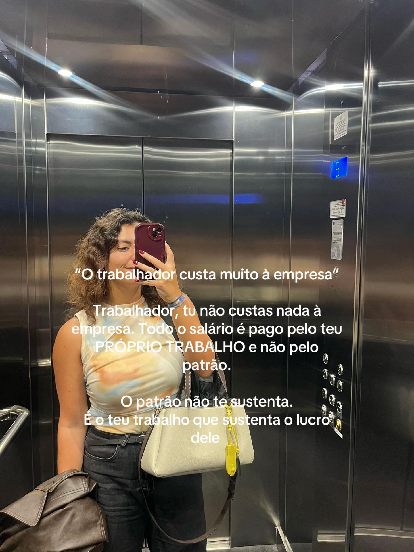 @Daniela Cunha