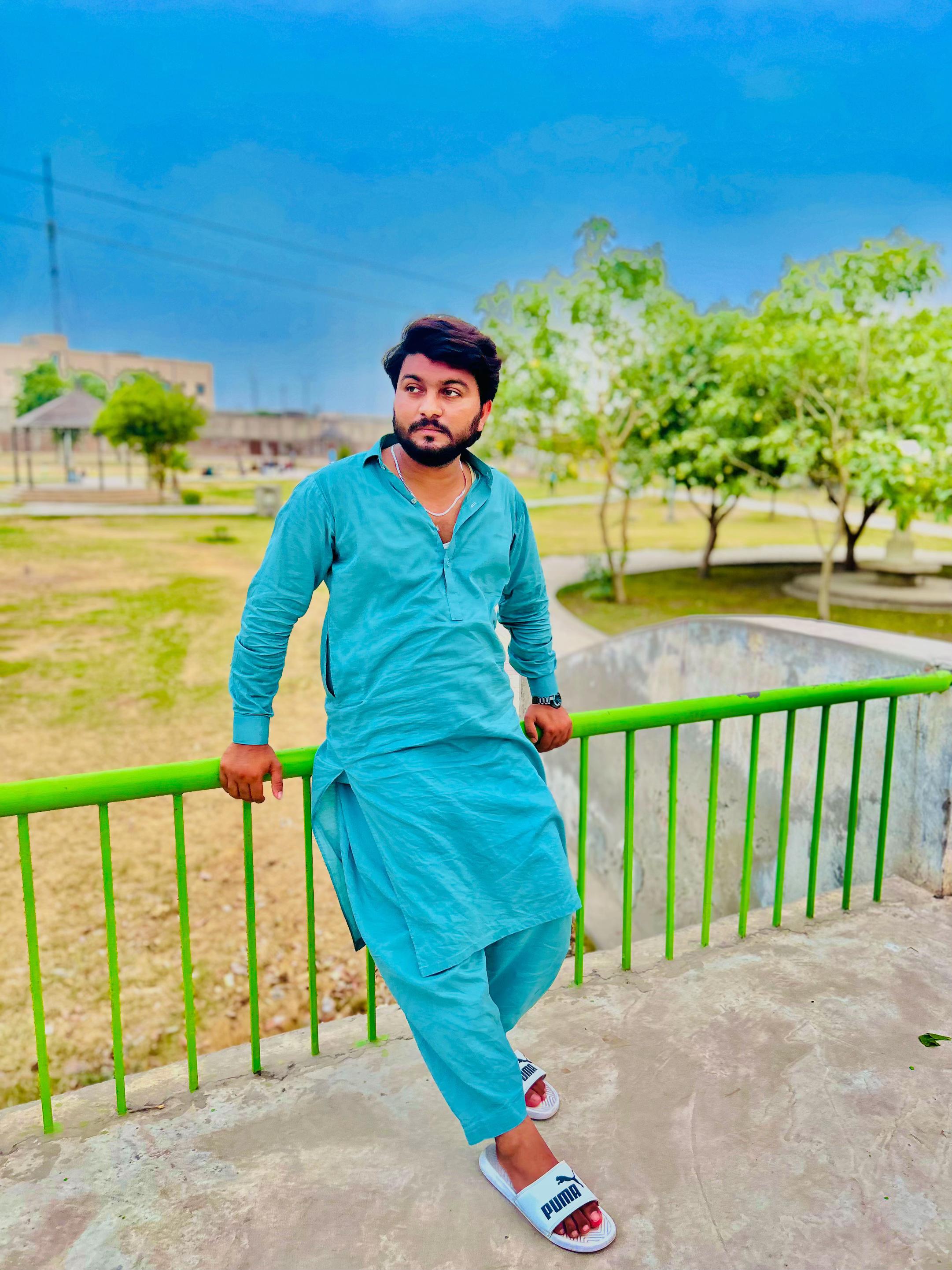 @farazmultani13