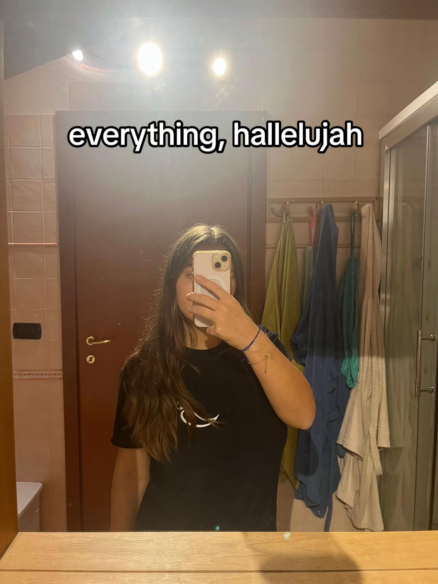 @matildee