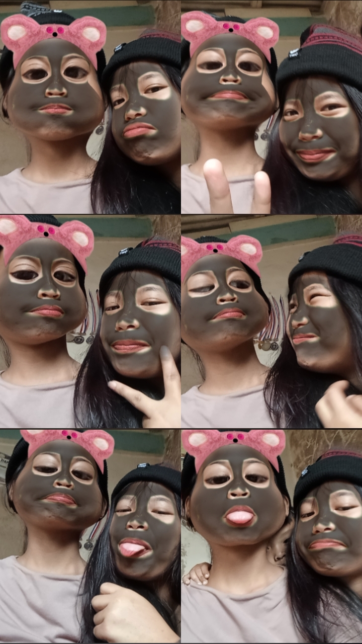 @Jellay🎀