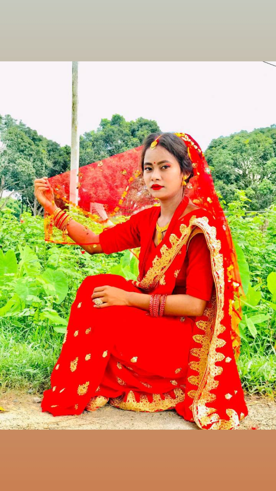 @Lovely Boy Raju