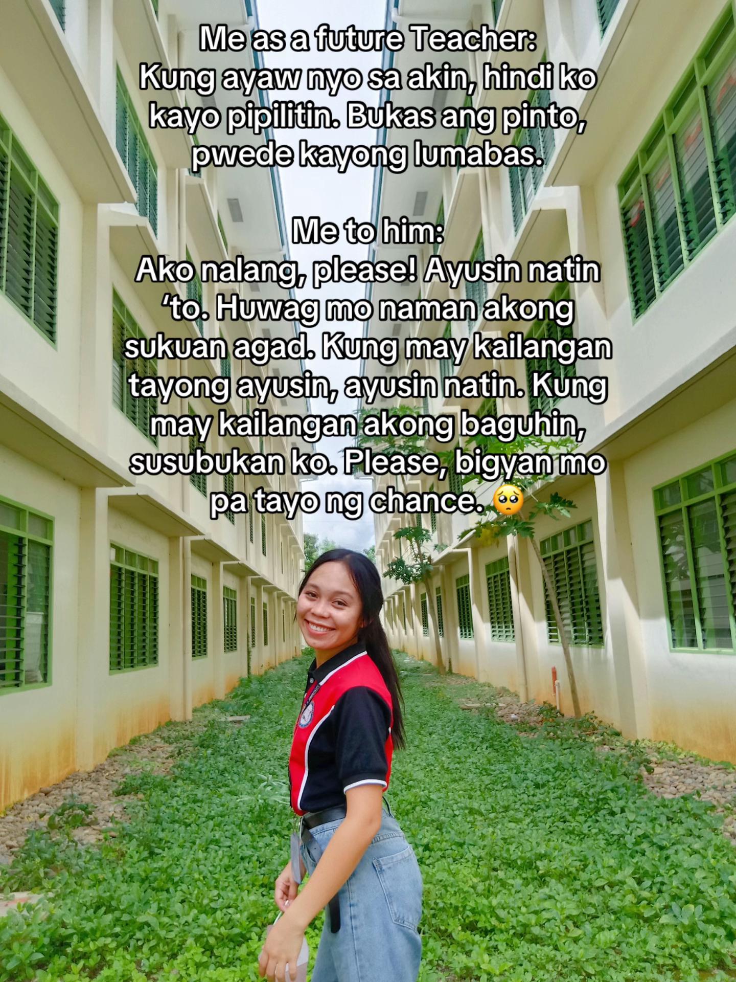 @Bb. Zy