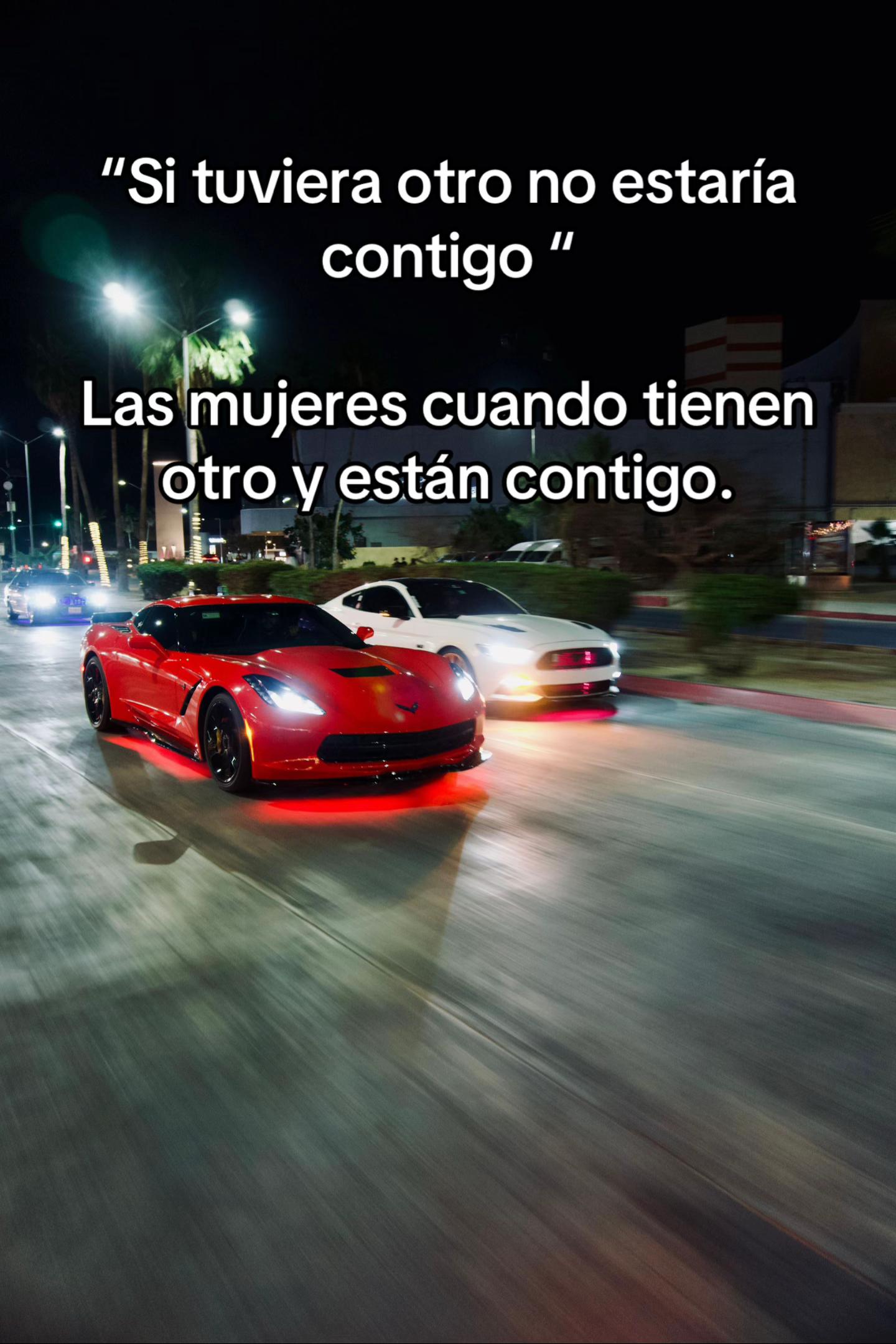 @Ghostang