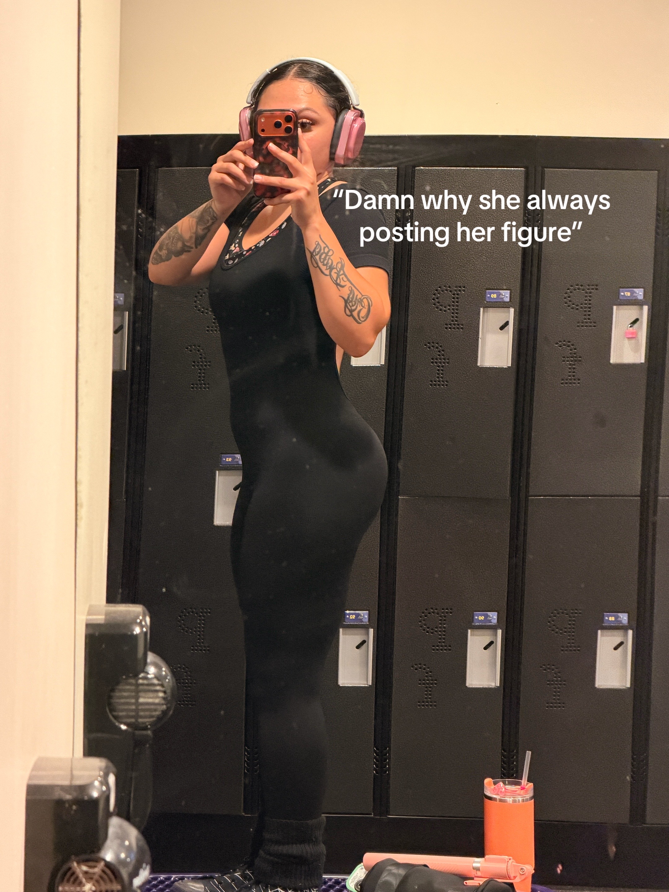 @y2k4y_