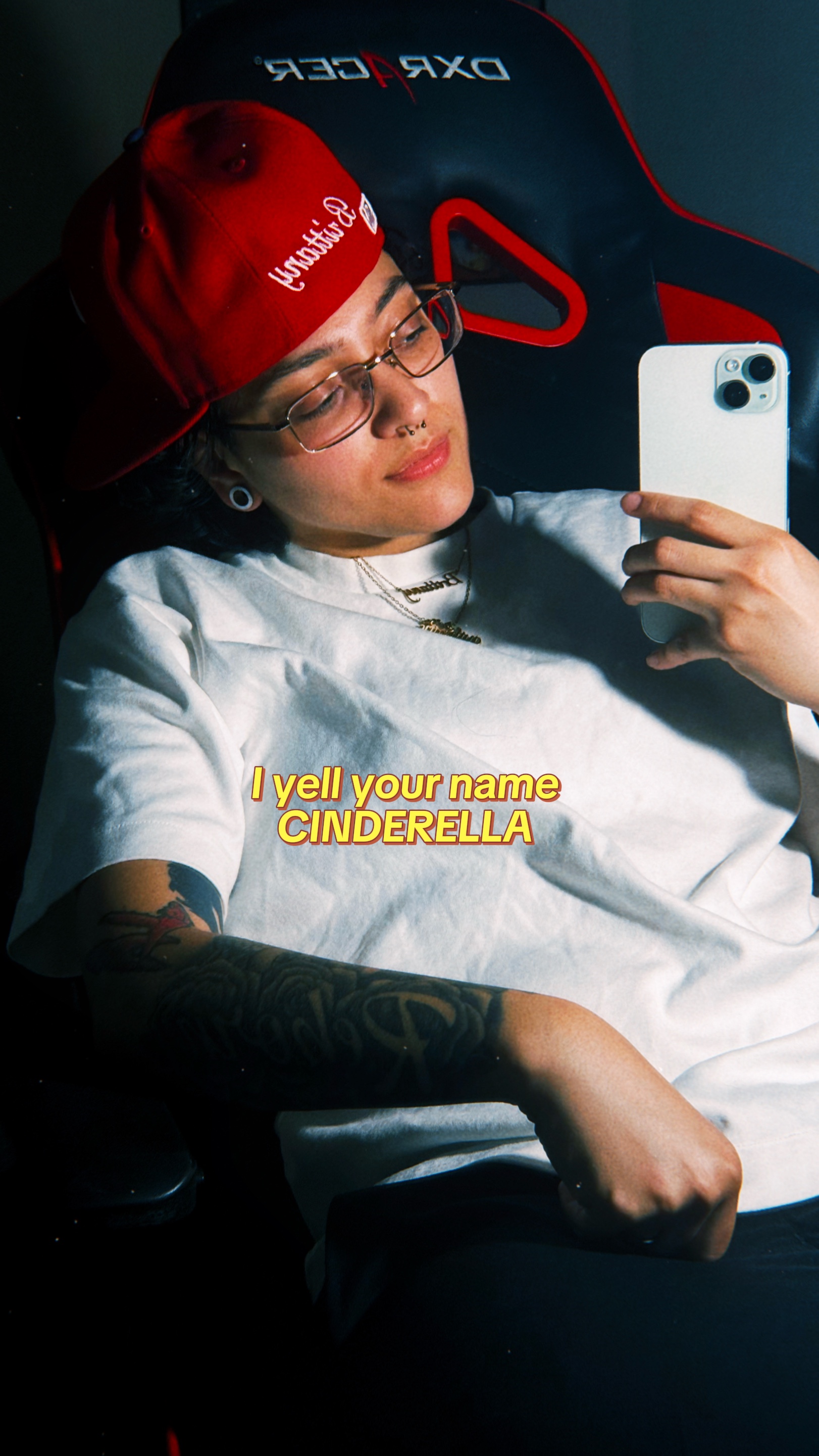 @AGirlNamedBrandon🧑🏽&zwj;🚀🌙
