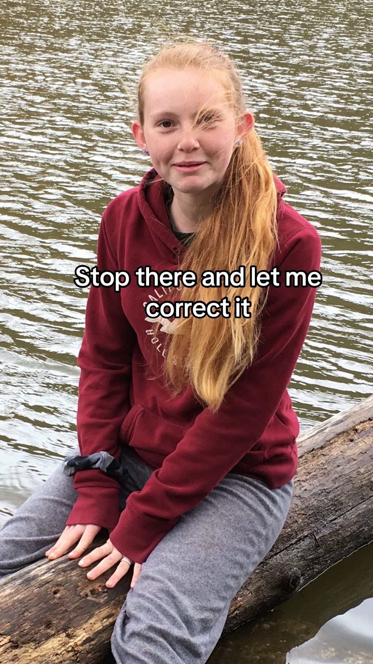 @Kaylee Sue