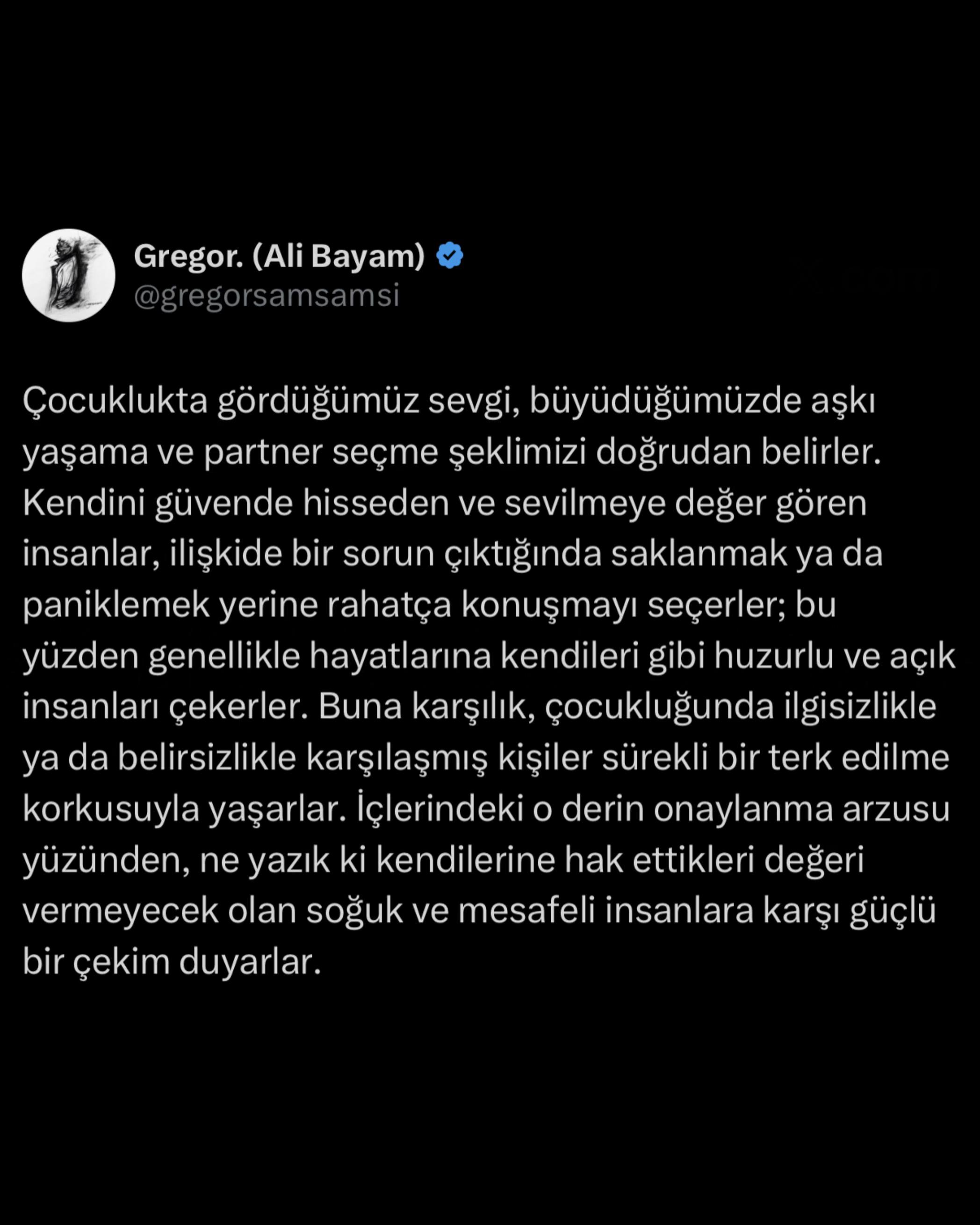 @Ali Bayam