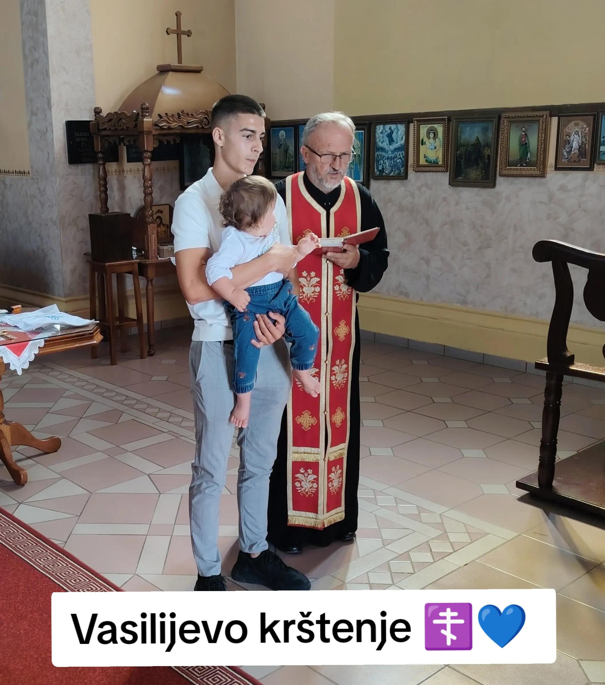 @SNEŽANA🇷🇸