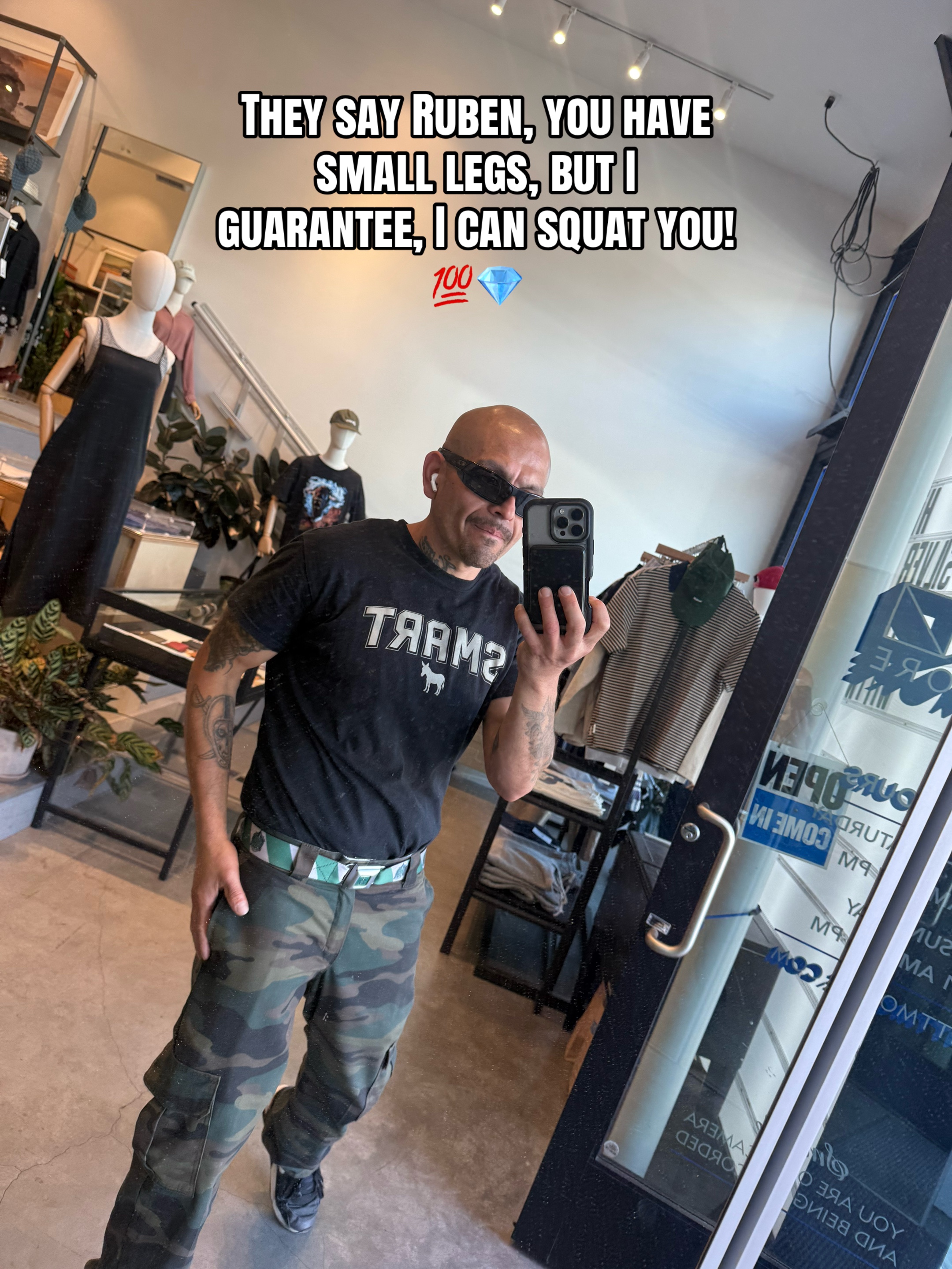 @concentratedgame
