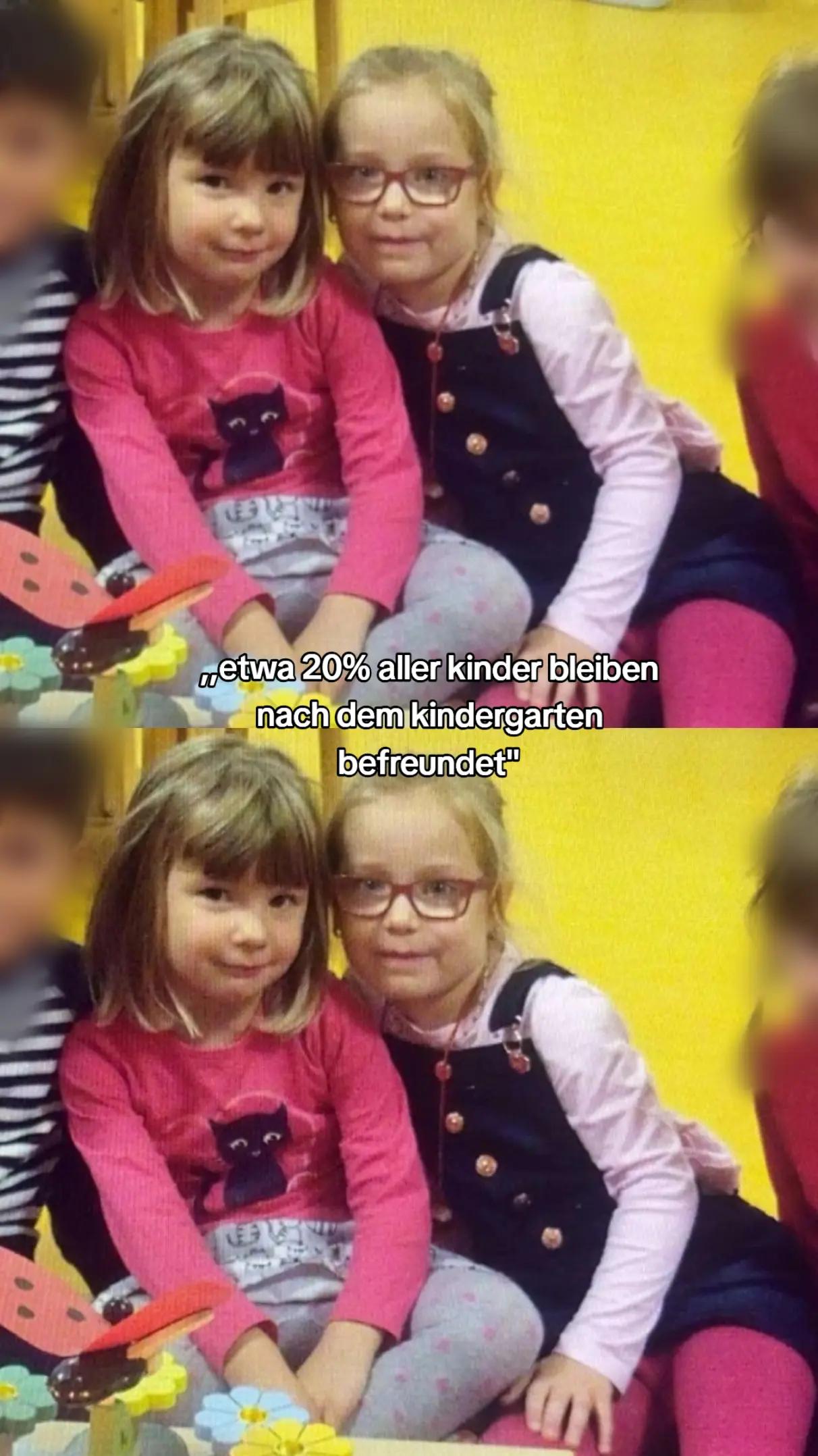 @Lena