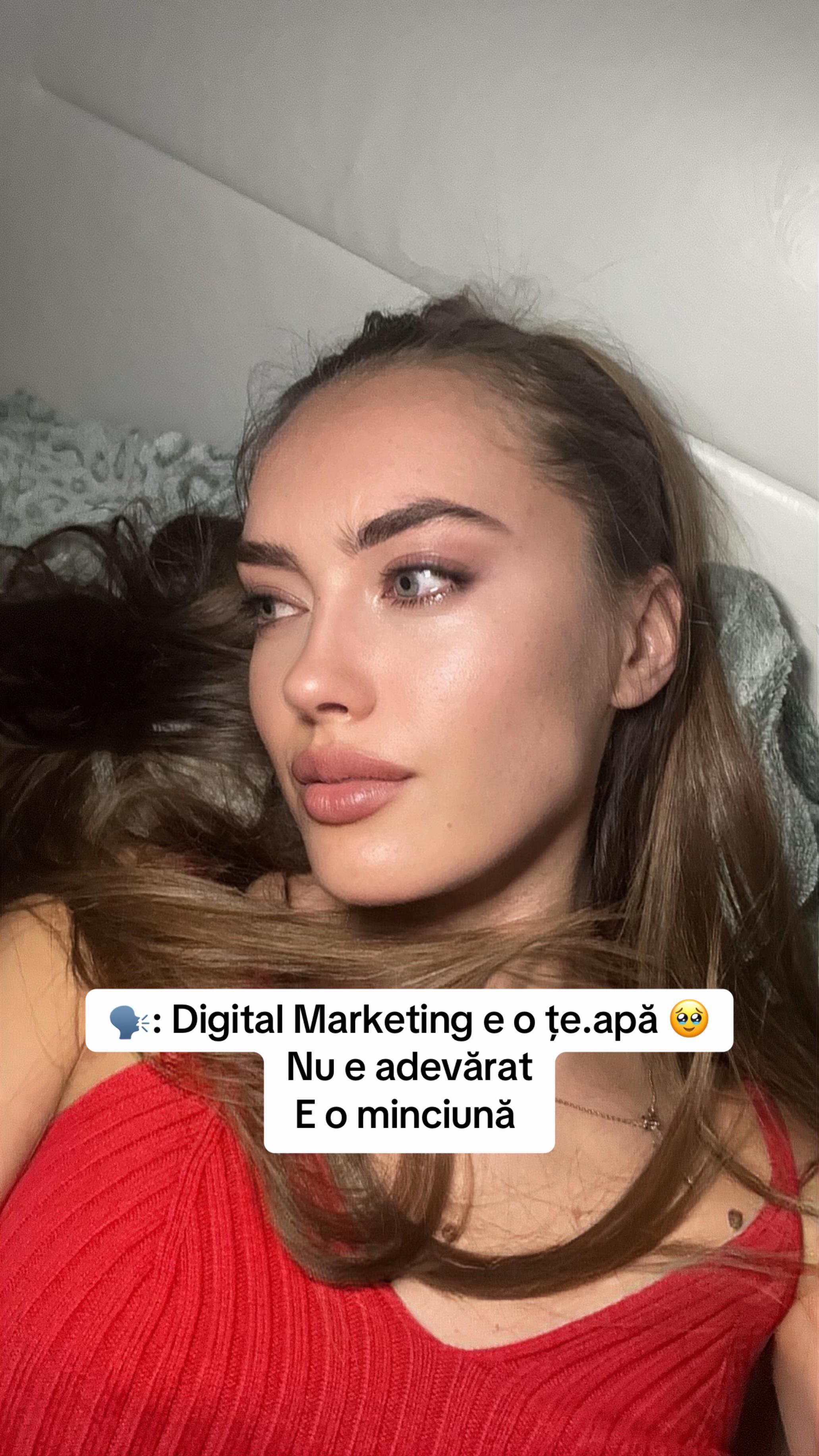 @Nadyn Style