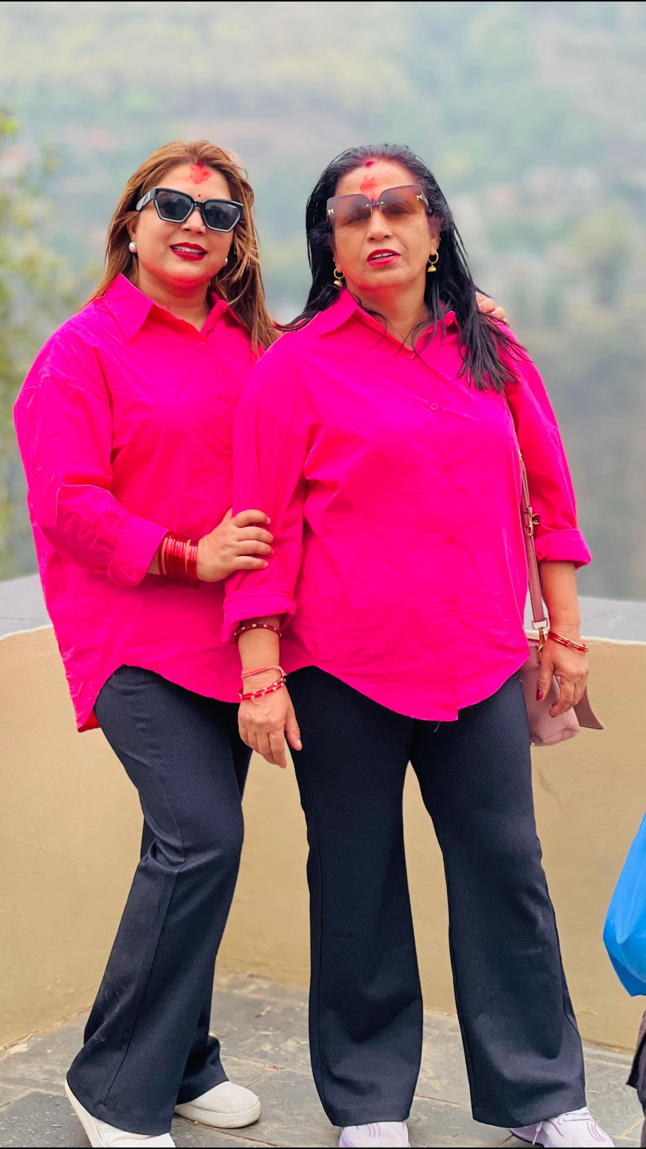 @Sangita gautam🕉️🔱❤️