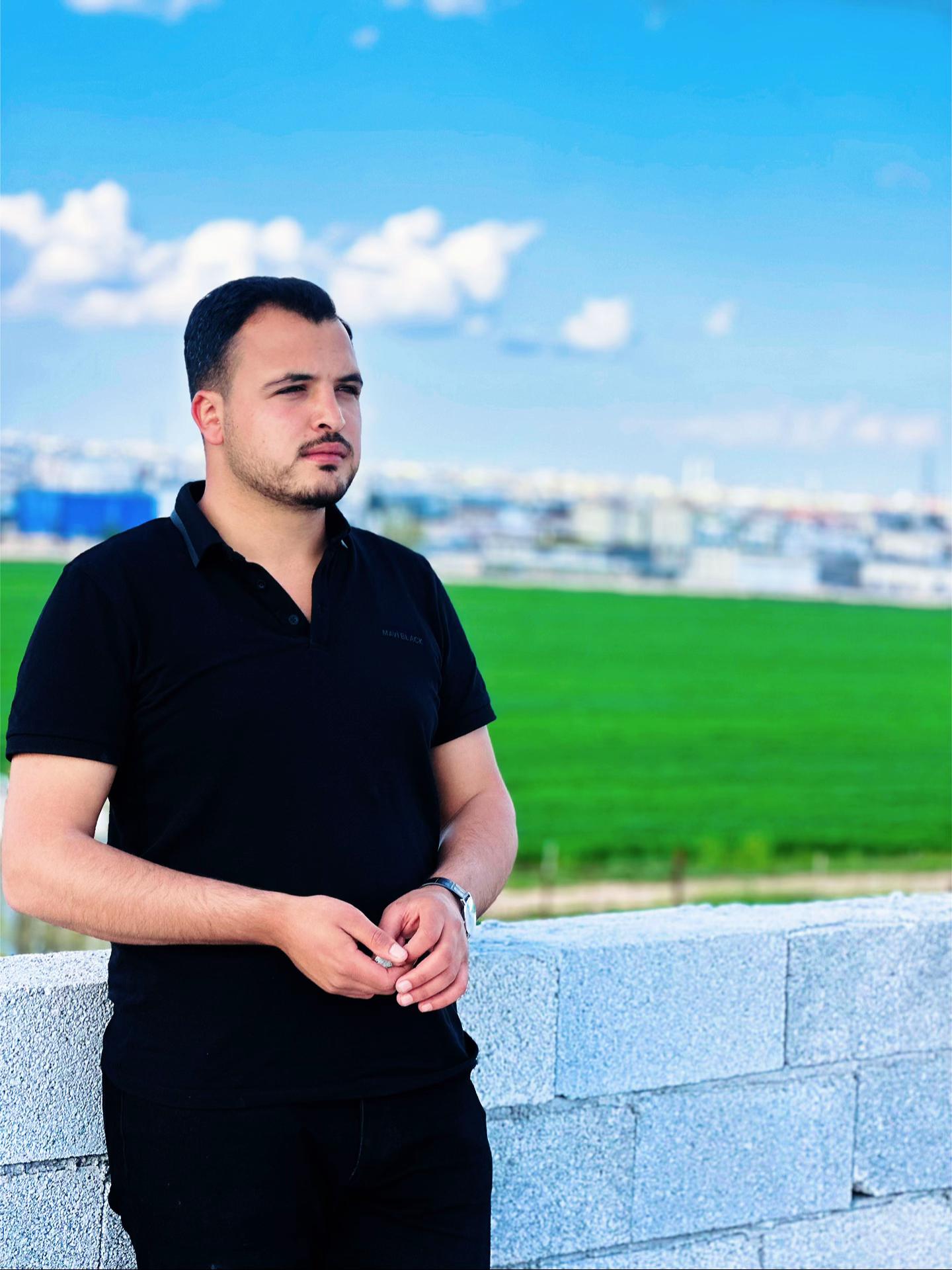@C A S I M Y A Ş A R🇹🇷