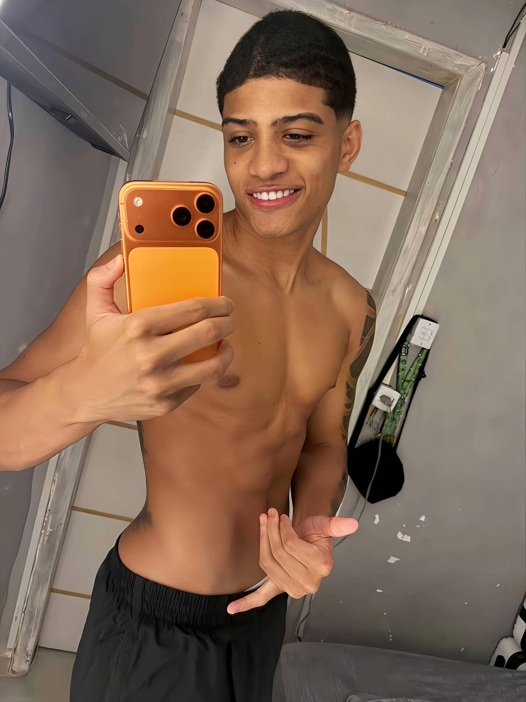 @Jn_santana2🦁