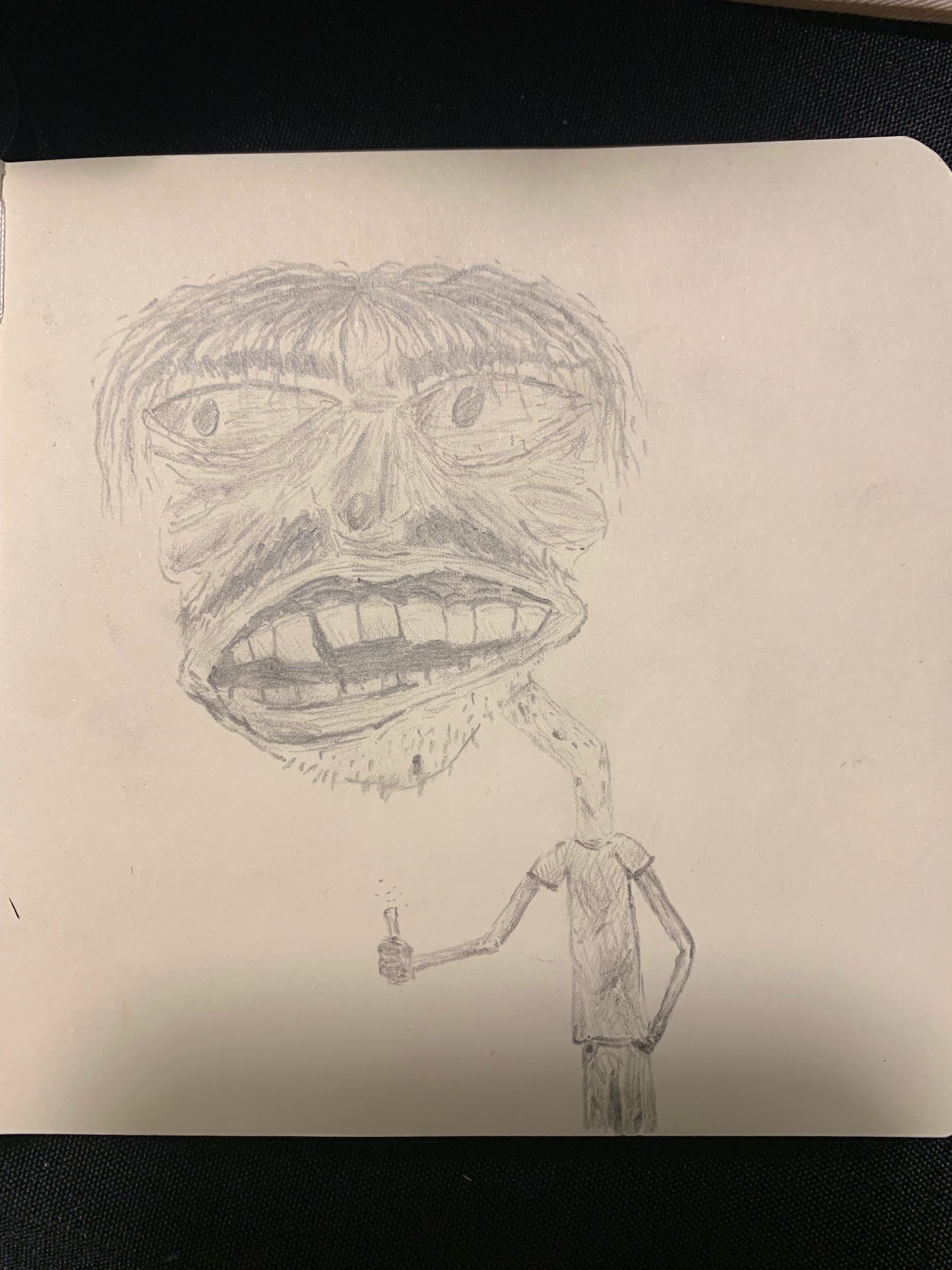@𓆝 𓆟 𓆞