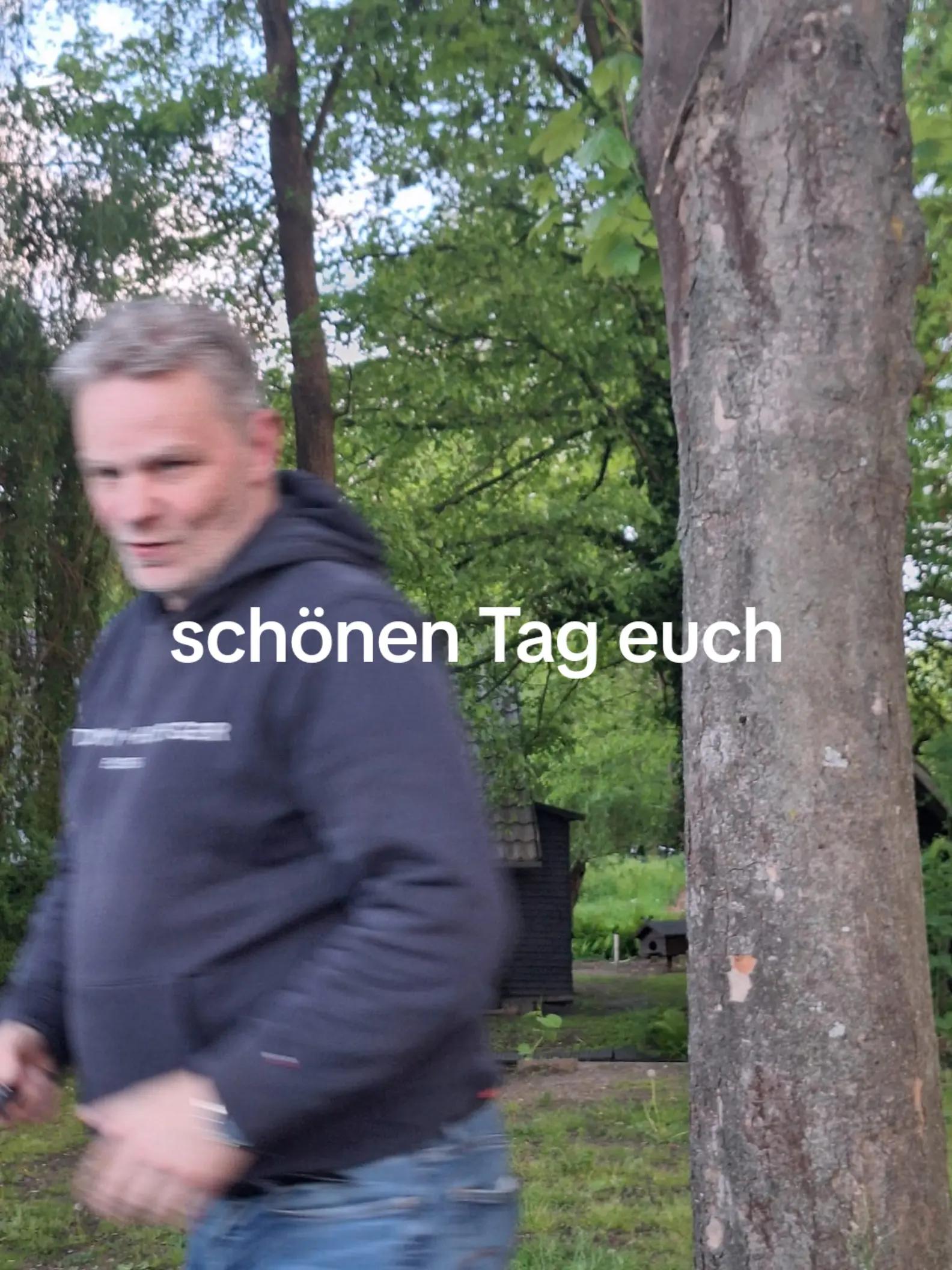 @Hans