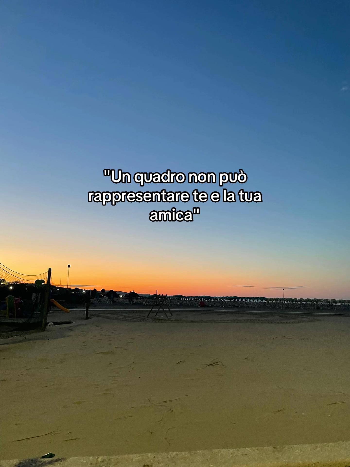 @𝓜𝓮𝓵𝓲𝓼𝓼𝓪🦈