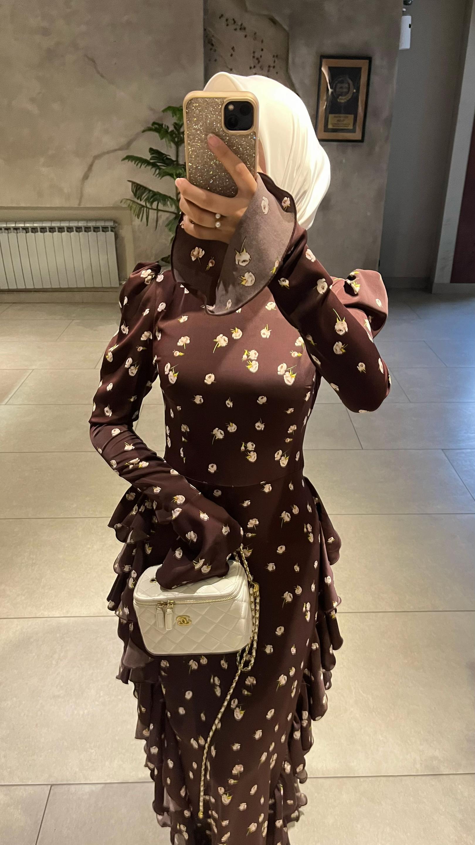 @li.dilyaa