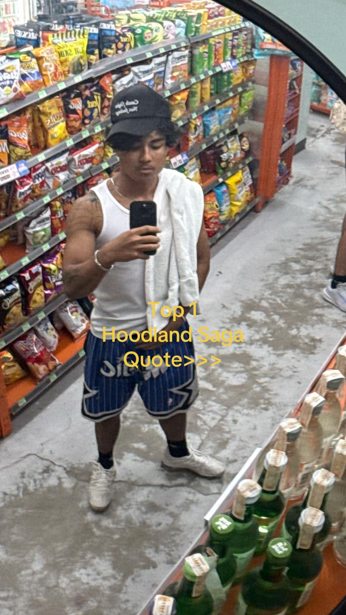 @+63Ramz🕷️