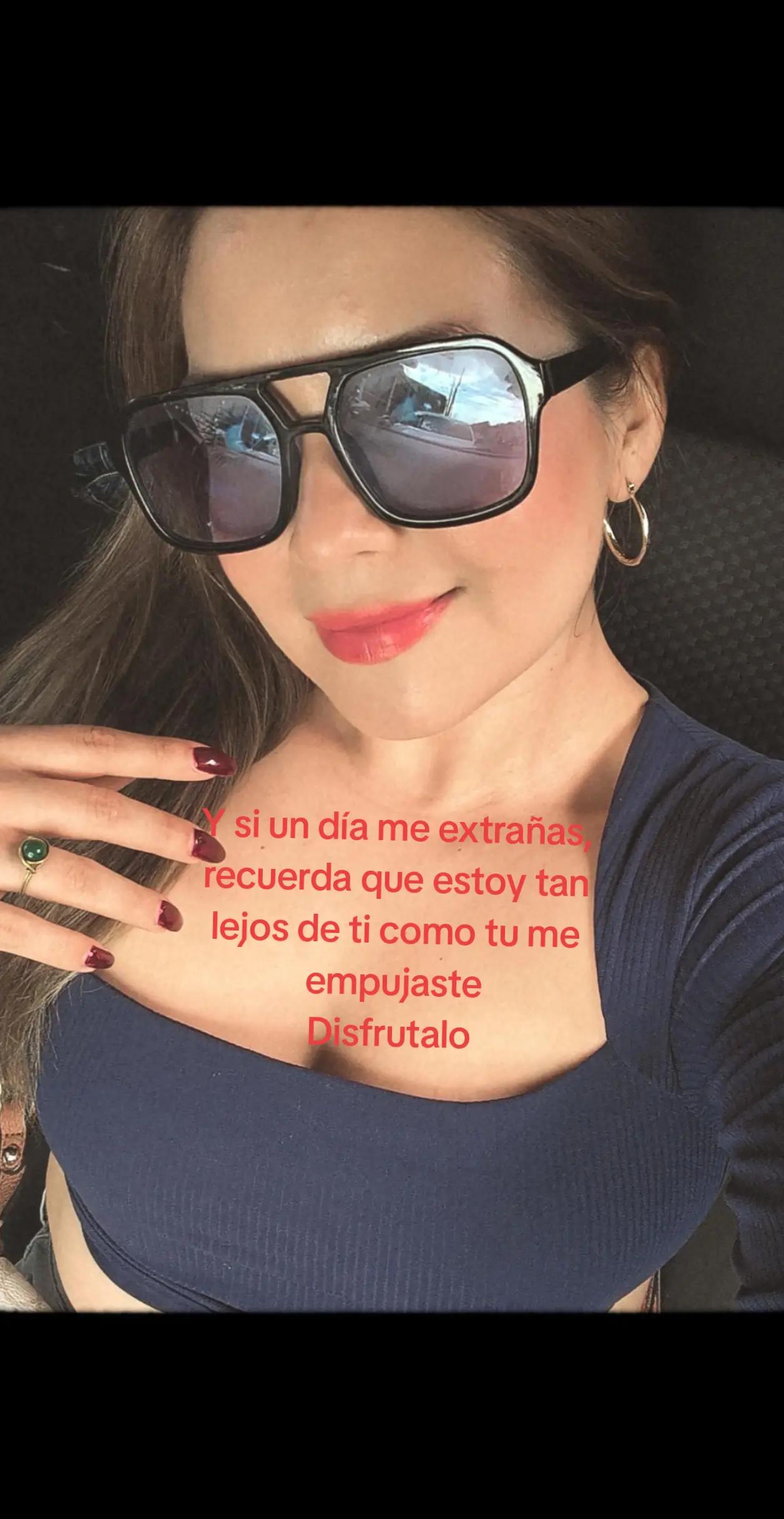 @Gema Quintero