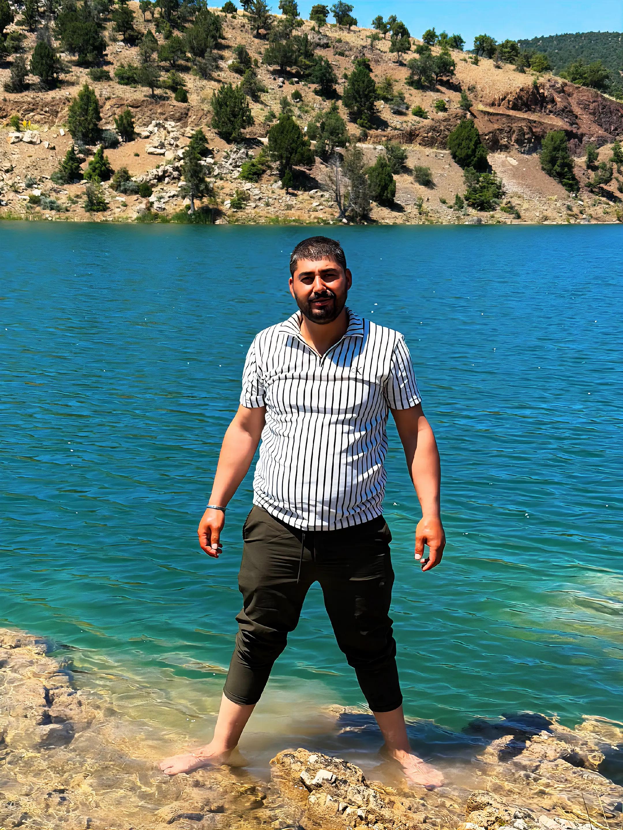 @Hacı DABAN▪︎👑