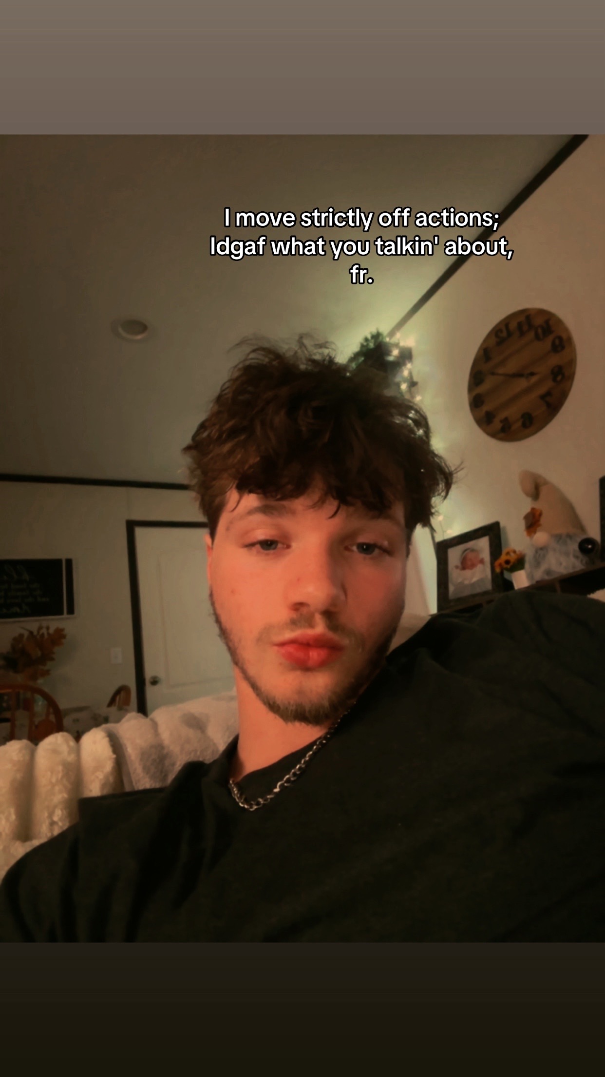 @c sauce