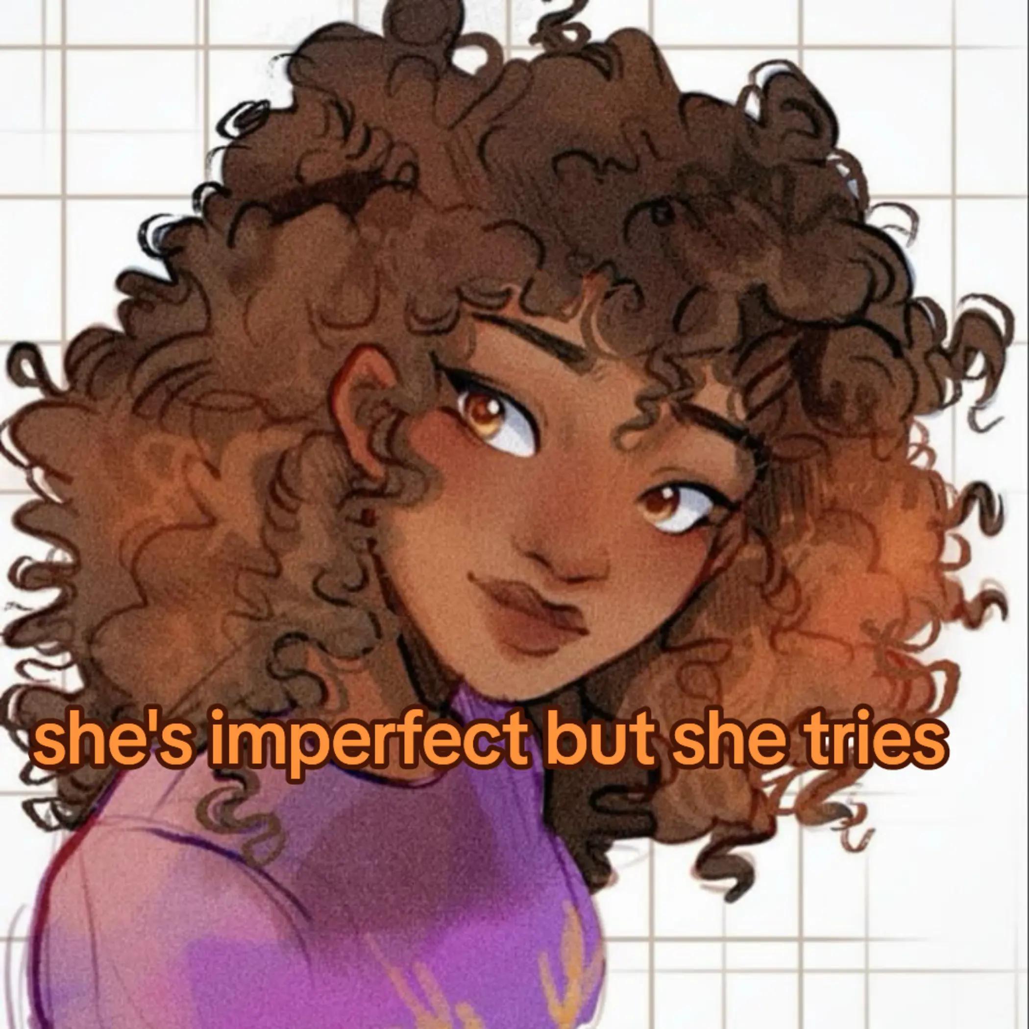 @Percy Jackson