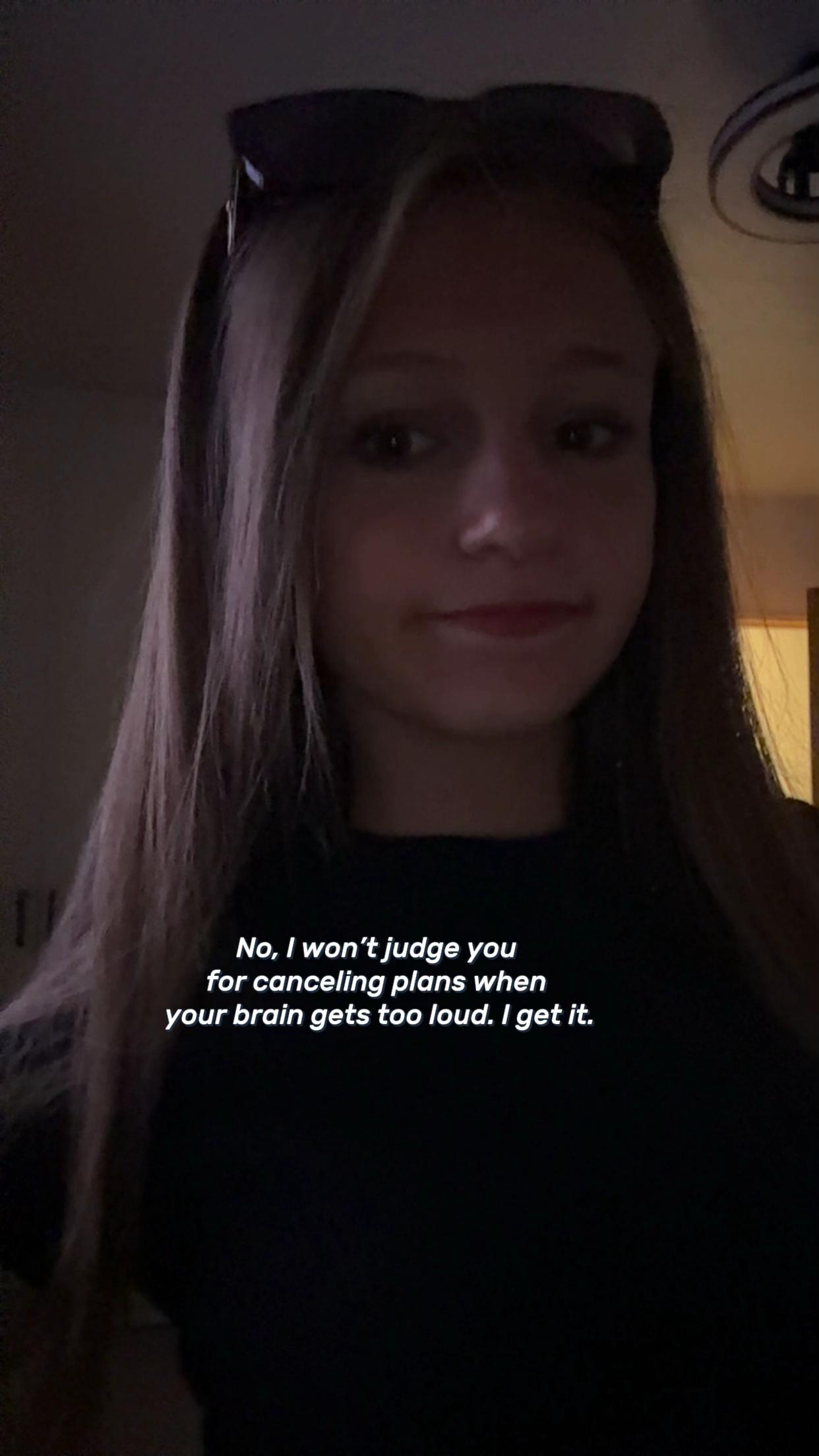 @ℒ𝒾𝓏𝑒 💕✌️