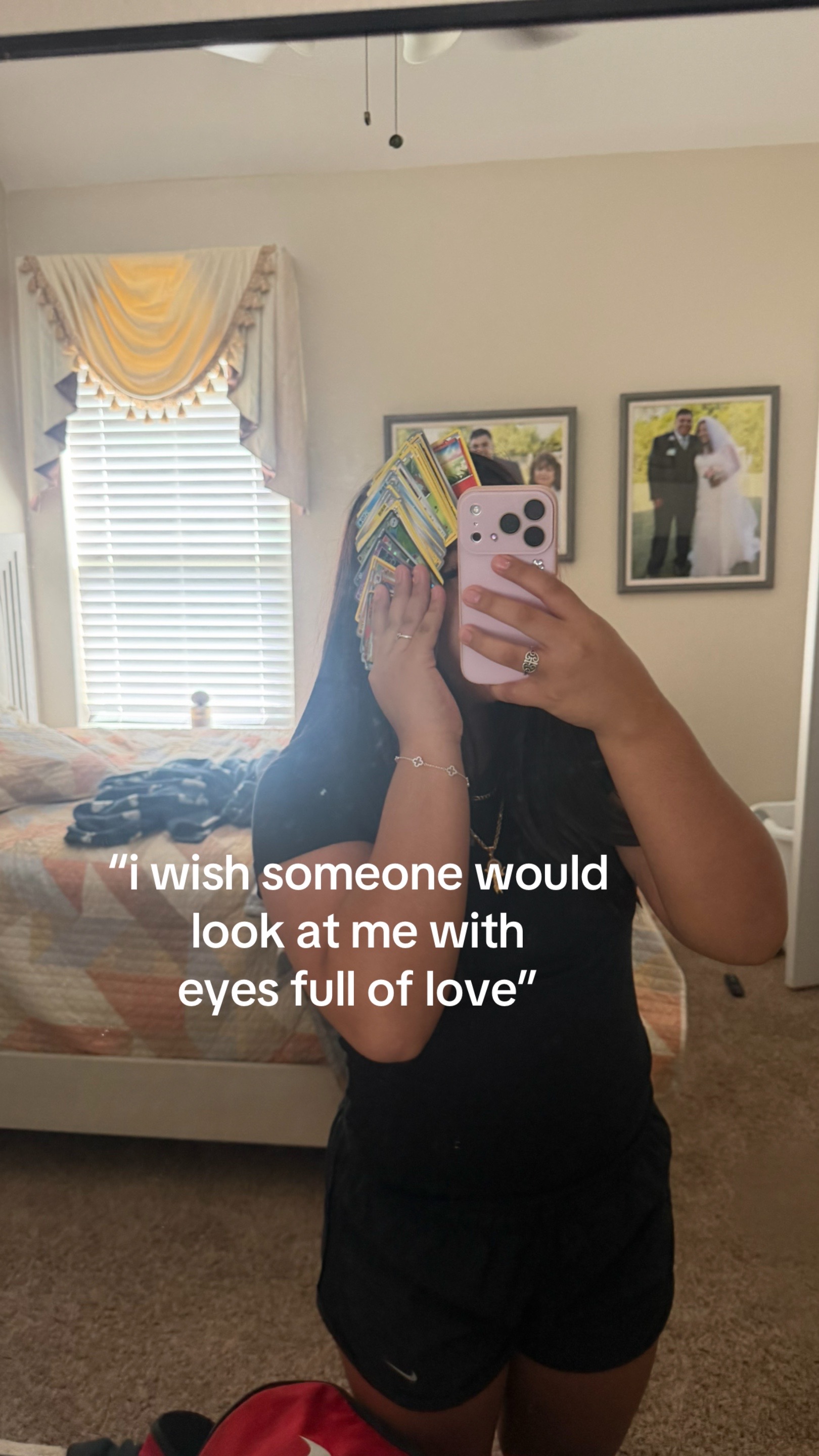 @𝘈𝘭𝘺𝘴𝘴𝘢💋