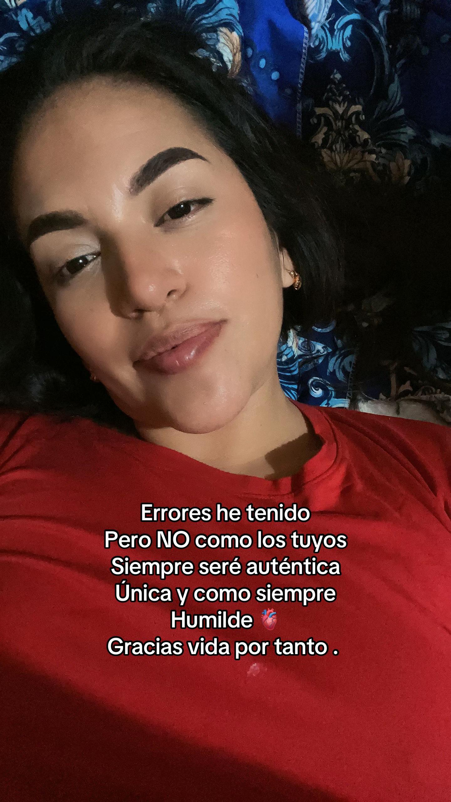 @estefania.1896