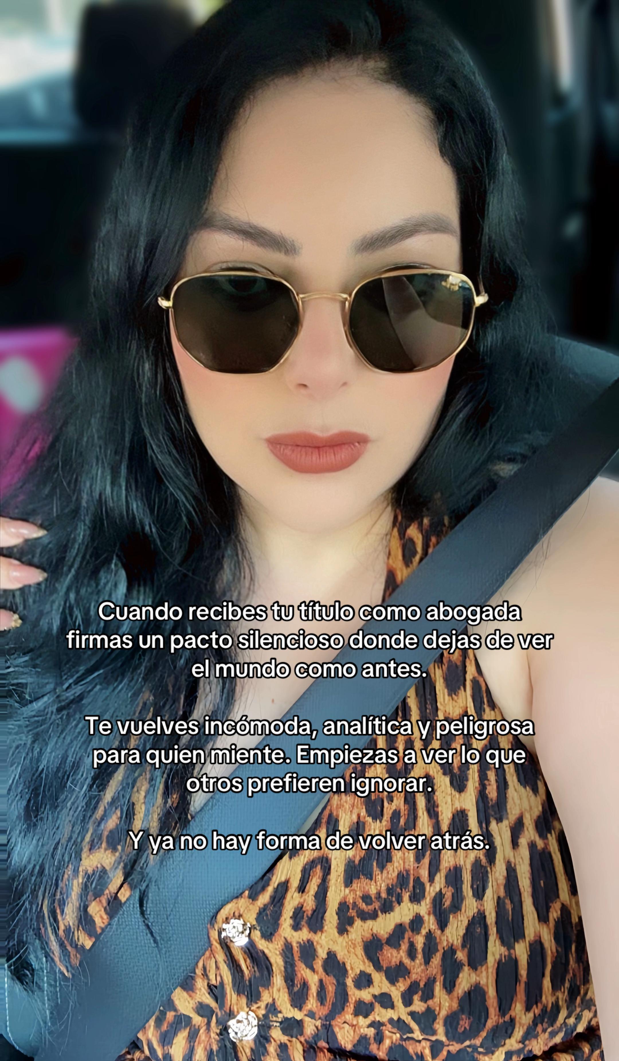 @Lic. LesliHerrera