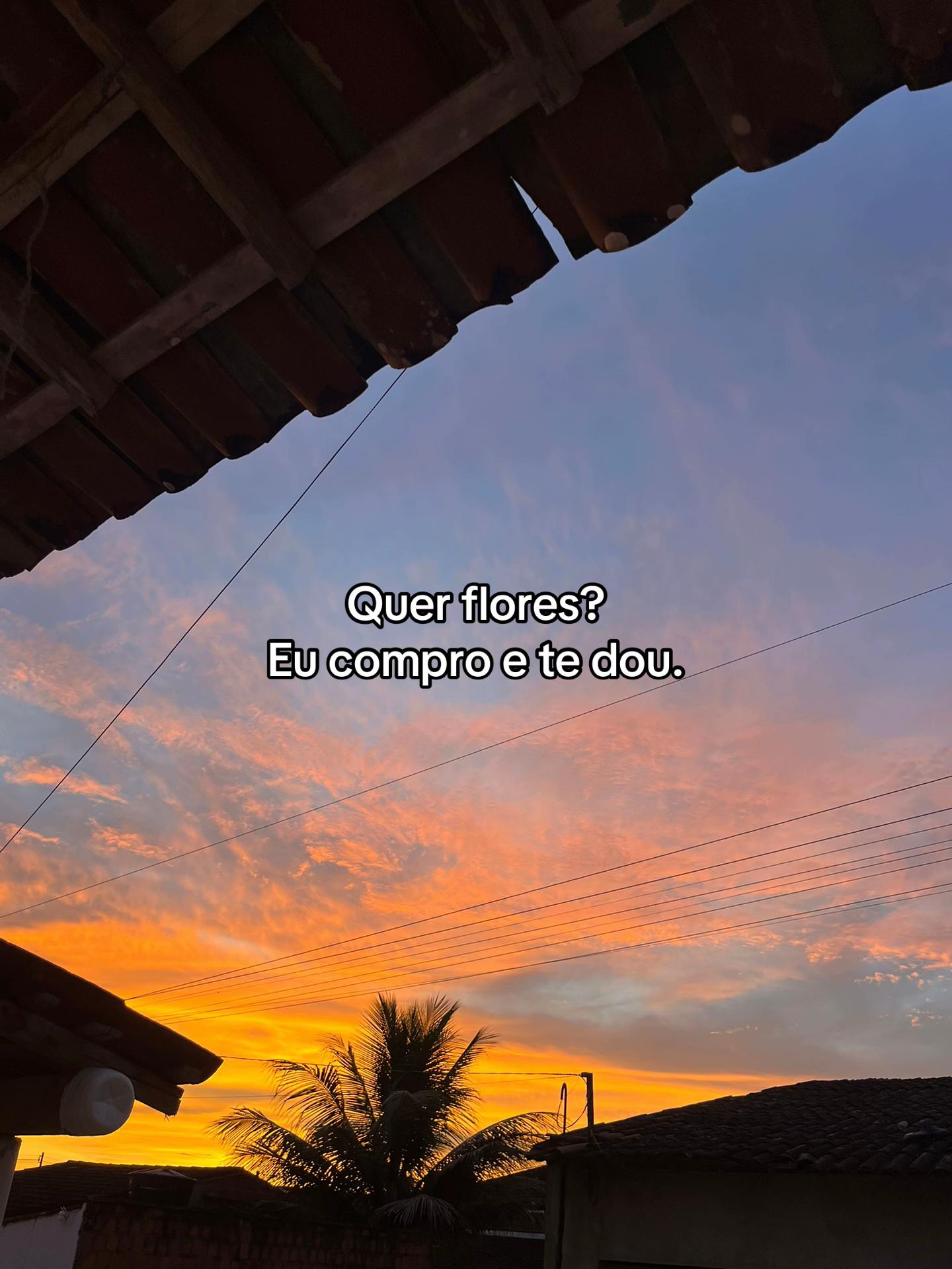 @Caio Rodrigues 