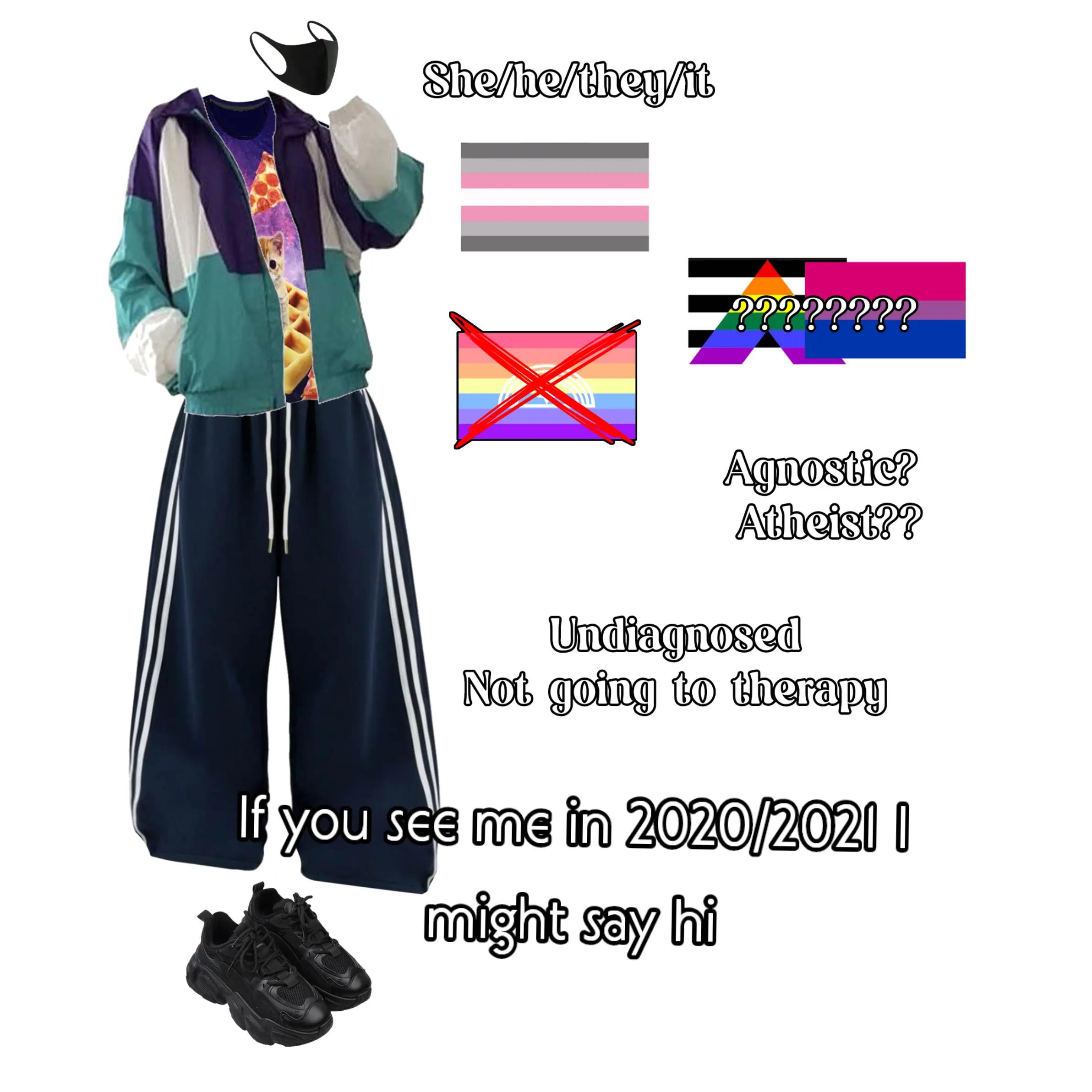 @Eu_sou_Eu ๐๐ค๐๐ค-โพ๏ธ๐๐ป