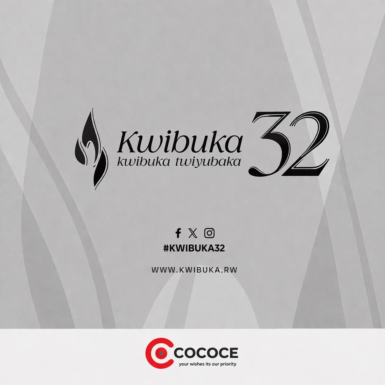 @COCOCE