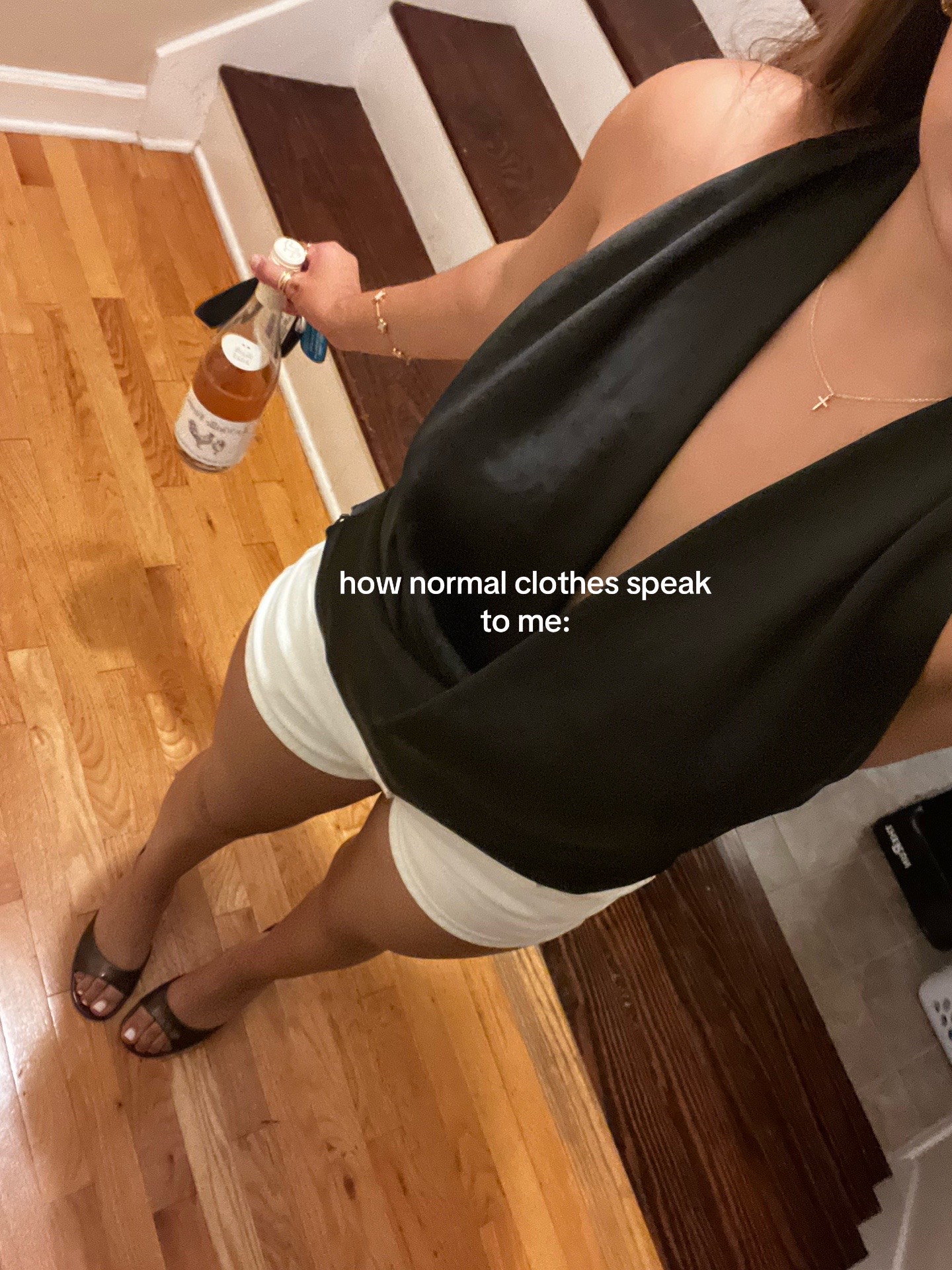 @MK