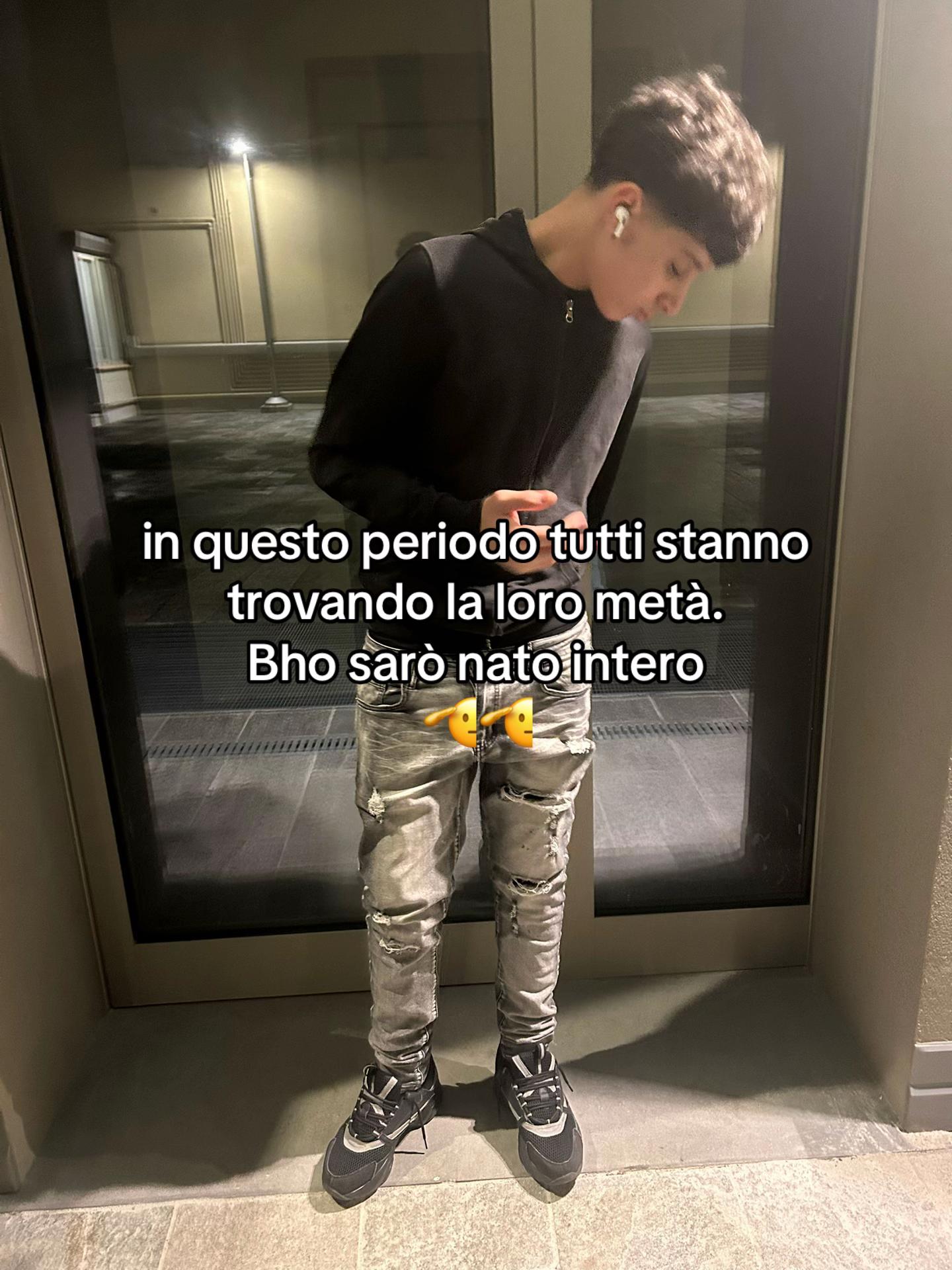 @_marwan.__