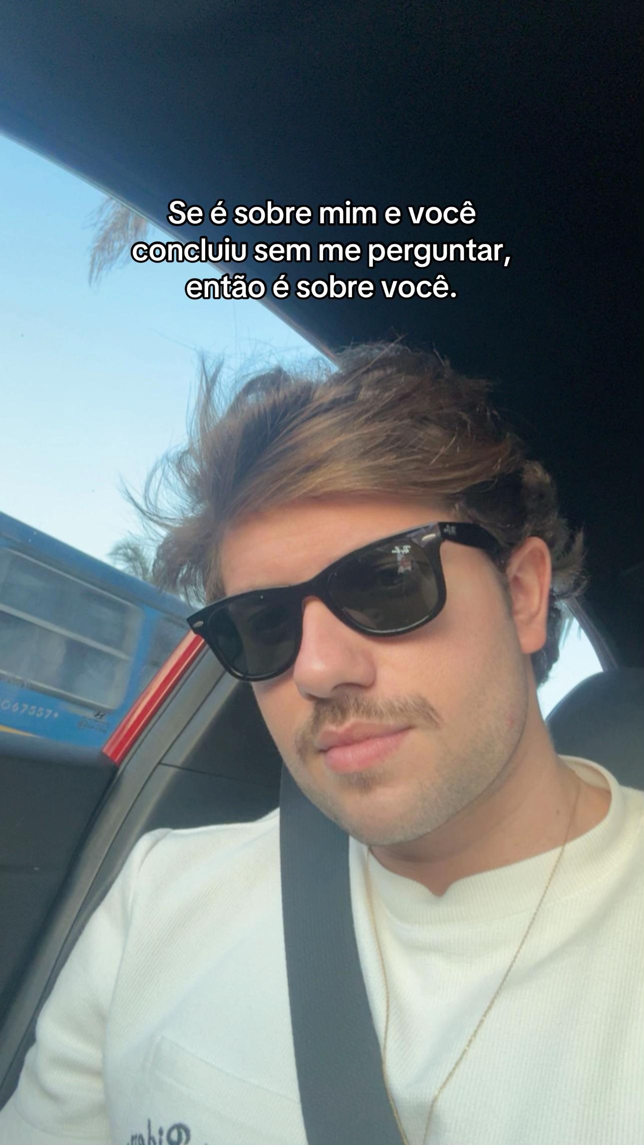 @Edd Cortez