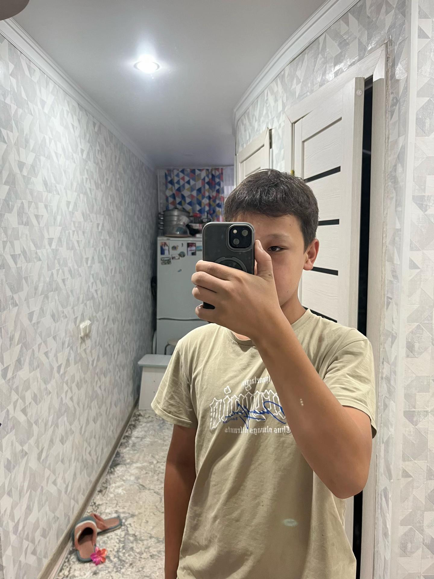 @𝐒𝐚𝐧𝐳𝐡𝐢𝐤 