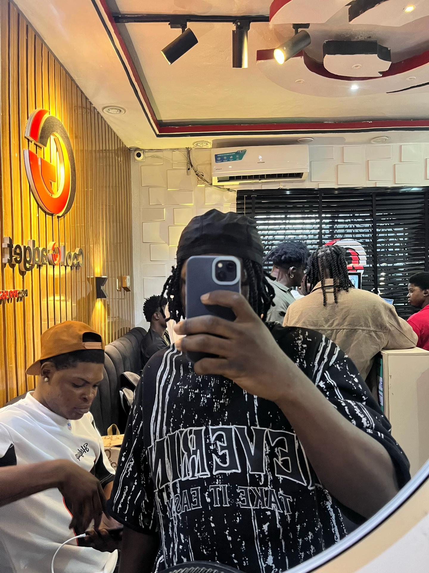 @Ola_BTC🚀