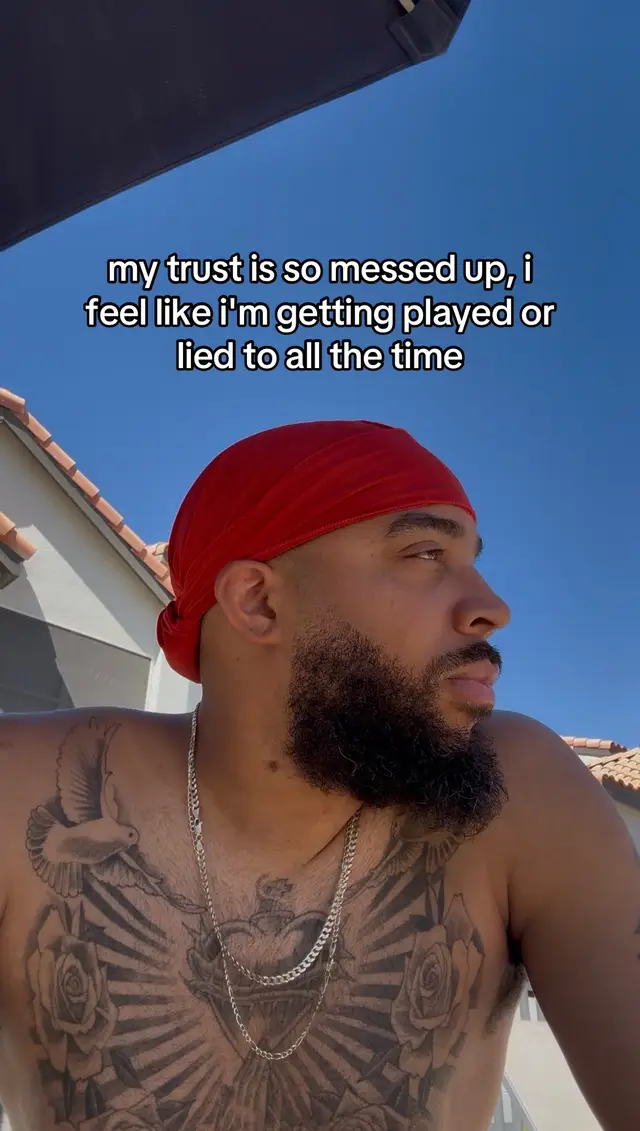 @Kill🐺